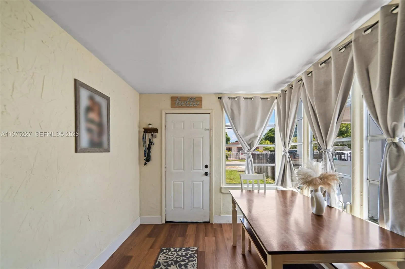 3143 Nw 59th St, Miami, Florida 33142, Miami, Florida 33142, 2 Bedrooms Bedrooms, ,1 BathroomBathrooms,Residential,For Sale,3143 Nw 59th St, Miami, Florida 33142,A11975227