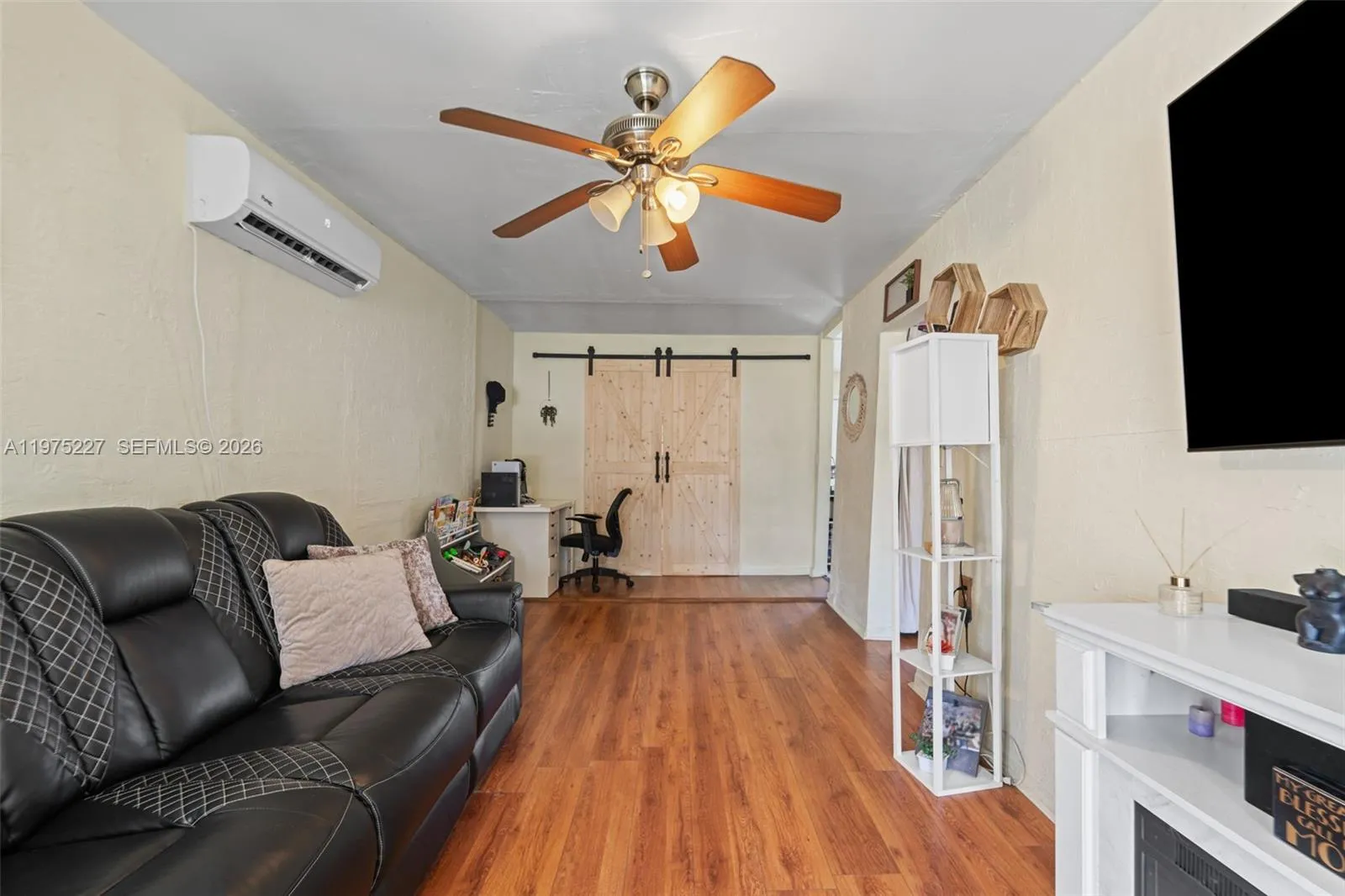 3143 Nw 59th St, Miami, Florida 33142, Miami, Florida 33142, 2 Bedrooms Bedrooms, ,1 BathroomBathrooms,Residential,For Sale,3143 Nw 59th St, Miami, Florida 33142,A11975227