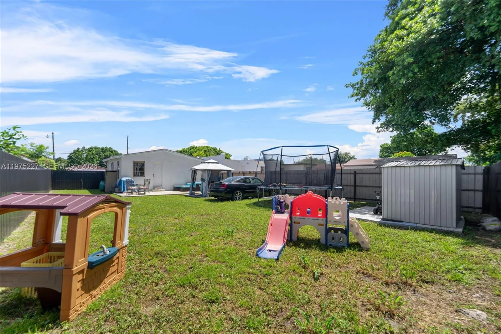 3143 Nw 59th St, Miami, Florida 33142, Miami, Florida 33142, 2 Bedrooms Bedrooms, ,1 BathroomBathrooms,Residential,For Sale,3143 Nw 59th St, Miami, Florida 33142,A11975227