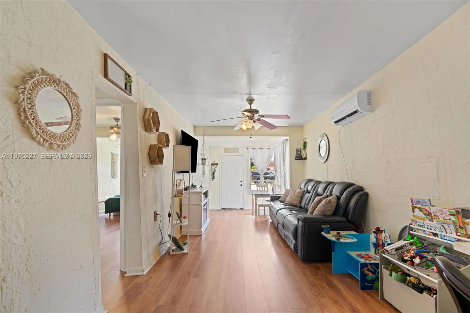 3143 Nw 59th St, Miami, Florida 33142, Miami, Florida 33142, 2 Bedrooms Bedrooms, ,1 BathroomBathrooms,Residential,For Sale,3143 Nw 59th St, Miami, Florida 33142,A11975227