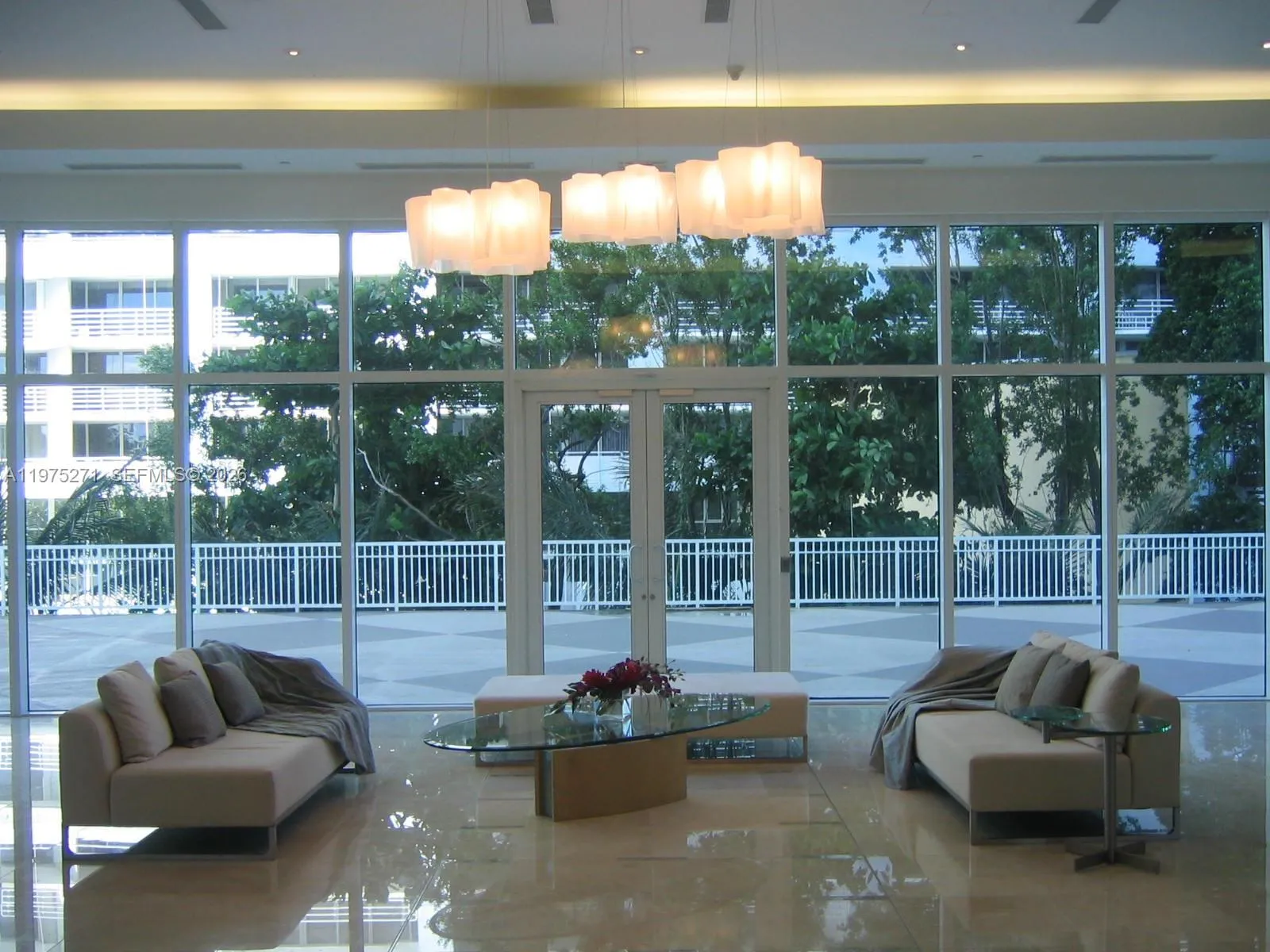 2101 Brickell Ave 502, Miami, Florida 33129, Miami, Florida 33129, 1 Bedroom Bedrooms, ,1 BathroomBathrooms,Residential,For Sale,2101 Brickell Ave 502, Miami, Florida 33129,A11975271