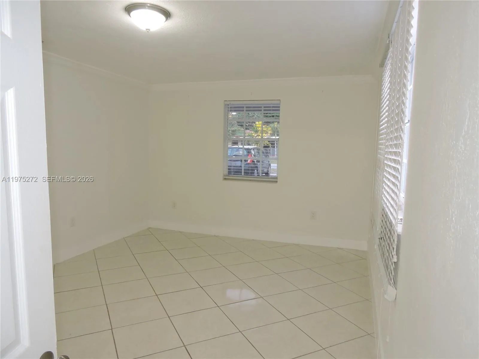 551 E 39th St, Hialeah, Florida 33013, Hialeah, Florida 33013, 1 Bedroom Bedrooms, ,1 BathroomBathrooms,Residential Lease,For Rent,551 E 39th St, Hialeah, Florida 33013,A11975272