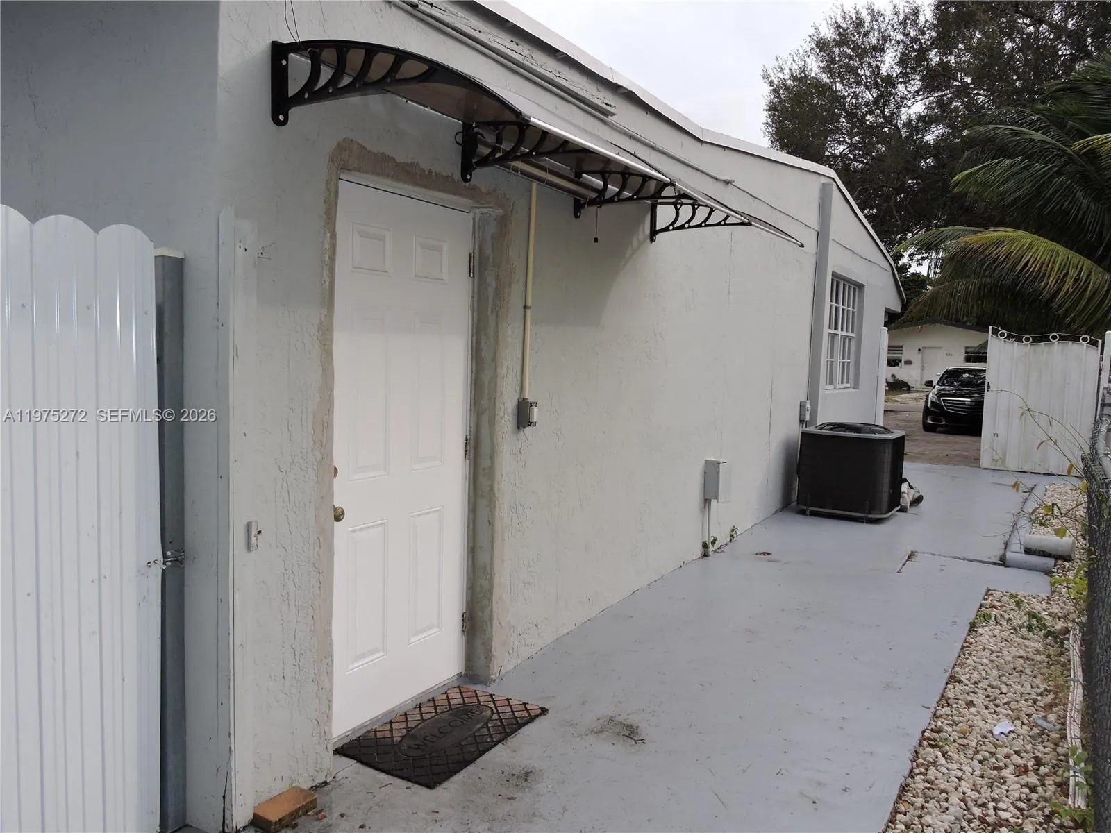 551 E 39th St, Hialeah, Florida 33013, Hialeah, Florida 33013, 1 Bedroom Bedrooms, ,1 BathroomBathrooms,Residential Lease,For Rent,551 E 39th St, Hialeah, Florida 33013,A11975272