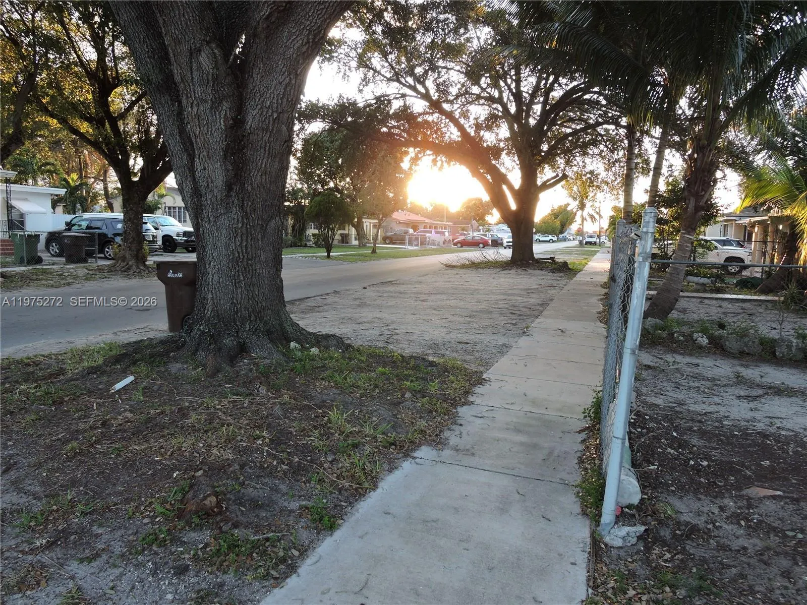 551 E 39th St, Hialeah, Florida 33013, Hialeah, Florida 33013, 1 Bedroom Bedrooms, ,1 BathroomBathrooms,Residential Lease,For Rent,551 E 39th St, Hialeah, Florida 33013,A11975272