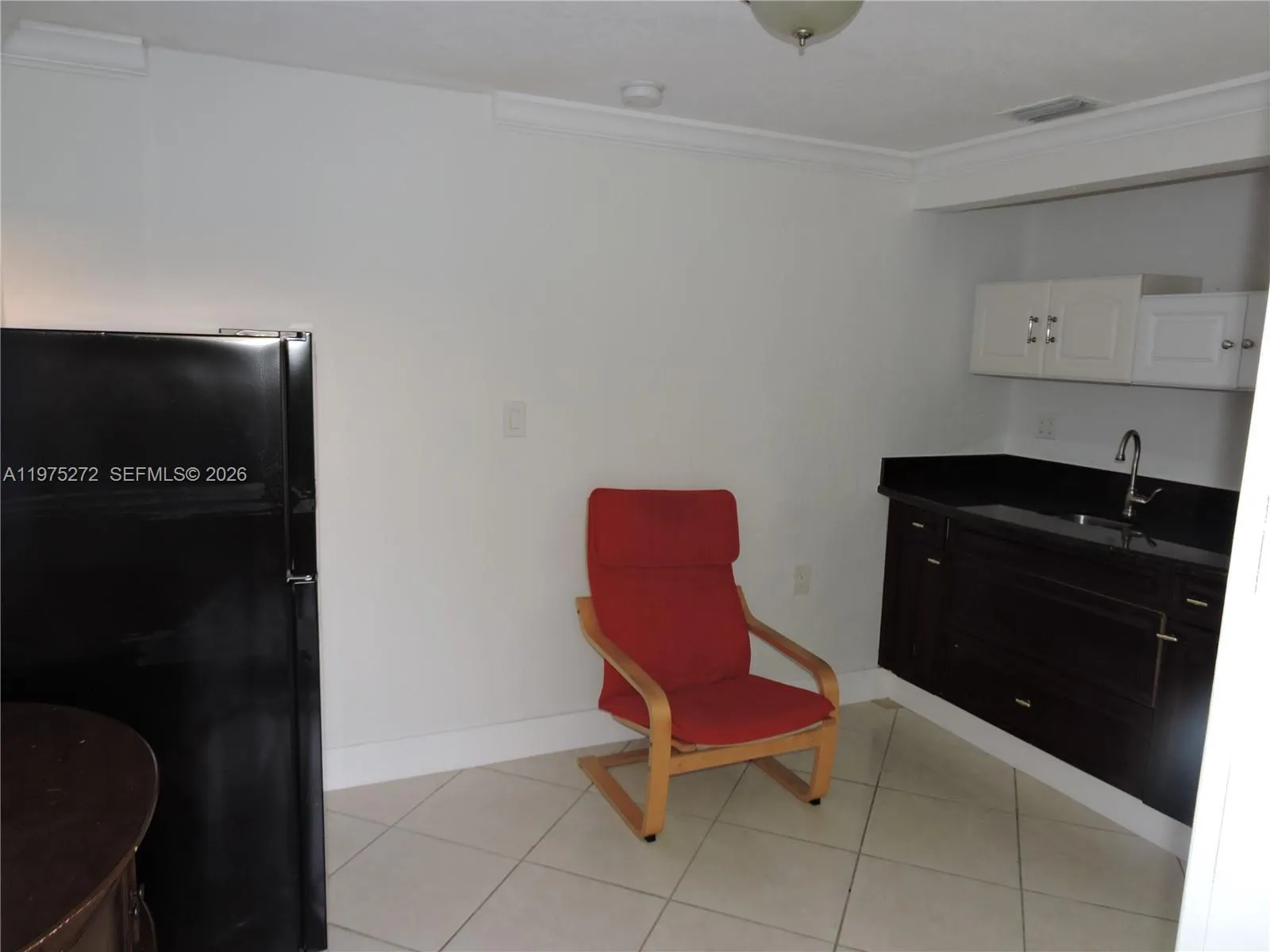 551 E 39th St, Hialeah, Florida 33013, Hialeah, Florida 33013, 1 Bedroom Bedrooms, ,1 BathroomBathrooms,Residential Lease,For Rent,551 E 39th St, Hialeah, Florida 33013,A11975272