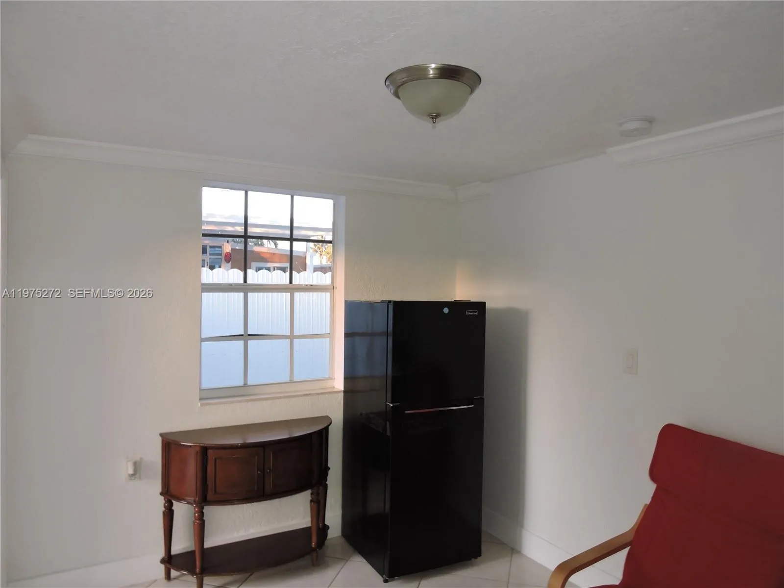 551 E 39th St, Hialeah, Florida 33013, Hialeah, Florida 33013, 1 Bedroom Bedrooms, ,1 BathroomBathrooms,Residential Lease,For Rent,551 E 39th St, Hialeah, Florida 33013,A11975272
