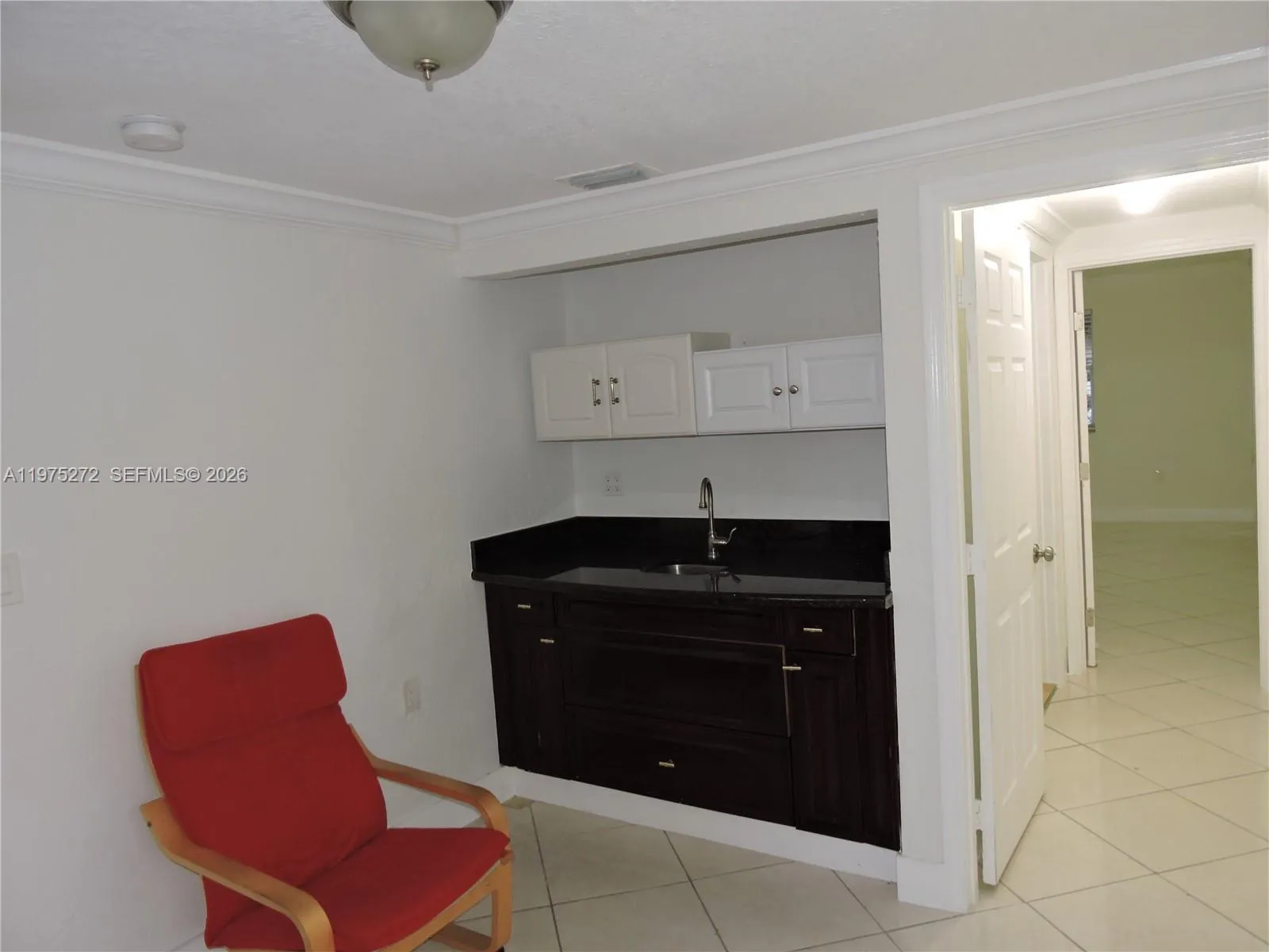551 E 39th St, Hialeah, Florida 33013, Hialeah, Florida 33013, 1 Bedroom Bedrooms, ,1 BathroomBathrooms,Residential Lease,For Rent,551 E 39th St, Hialeah, Florida 33013,A11975272