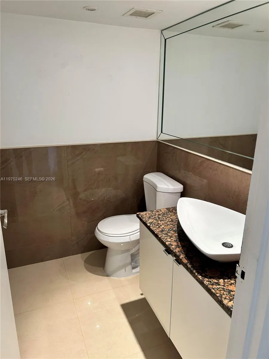 16558 Ne 26th Ave 6i, North Miami Beach, Florida 3, North Miami Beach, Florida 33160, 1 Bedroom Bedrooms, ,1 BathroomBathrooms,Residential Lease,For Rent,16558 Ne 26th Ave 6i, North Miami Beach, Florida 3,A11975246