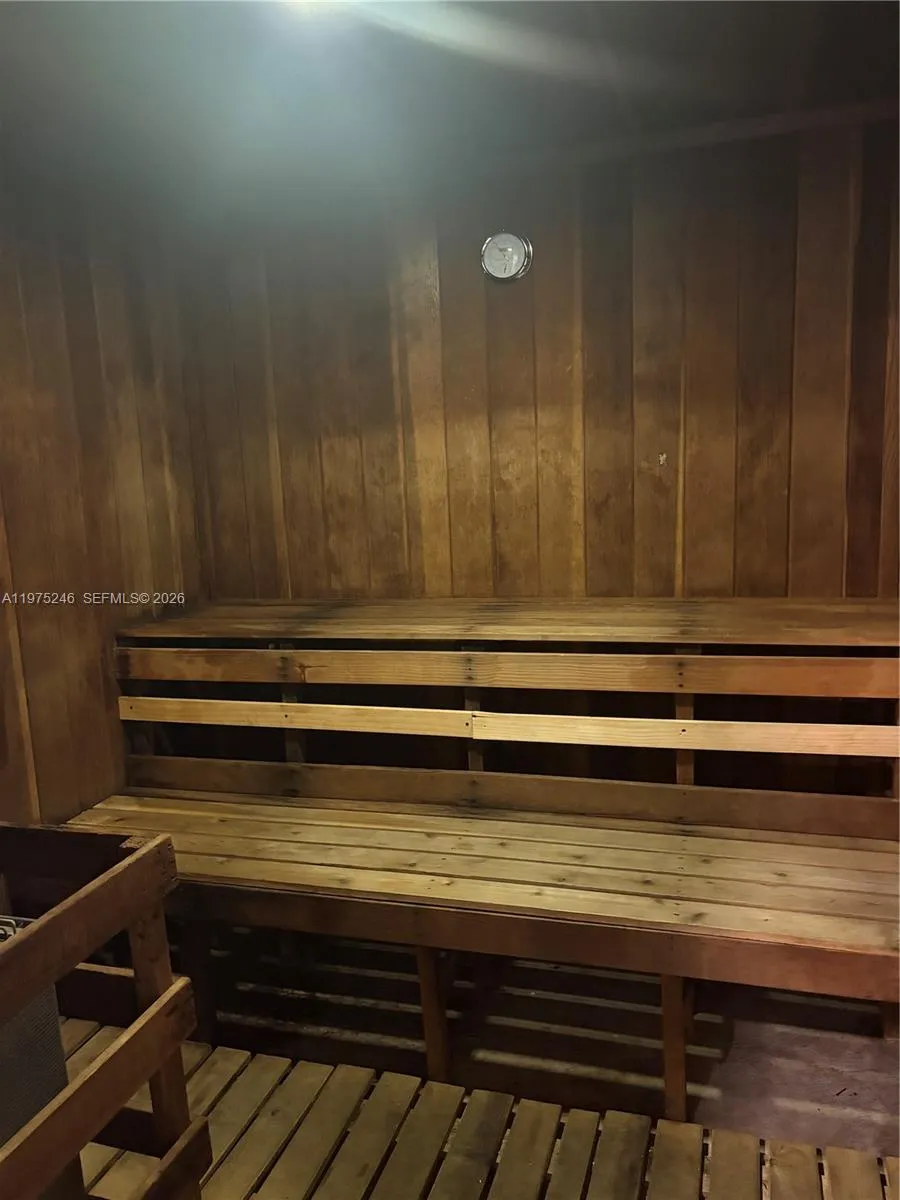 16558 Ne 26th Ave 6i, North Miami Beach, Florida 3, North Miami Beach, Florida 33160, 1 Bedroom Bedrooms, ,1 BathroomBathrooms,Residential Lease,For Rent,16558 Ne 26th Ave 6i, North Miami Beach, Florida 3,A11975246