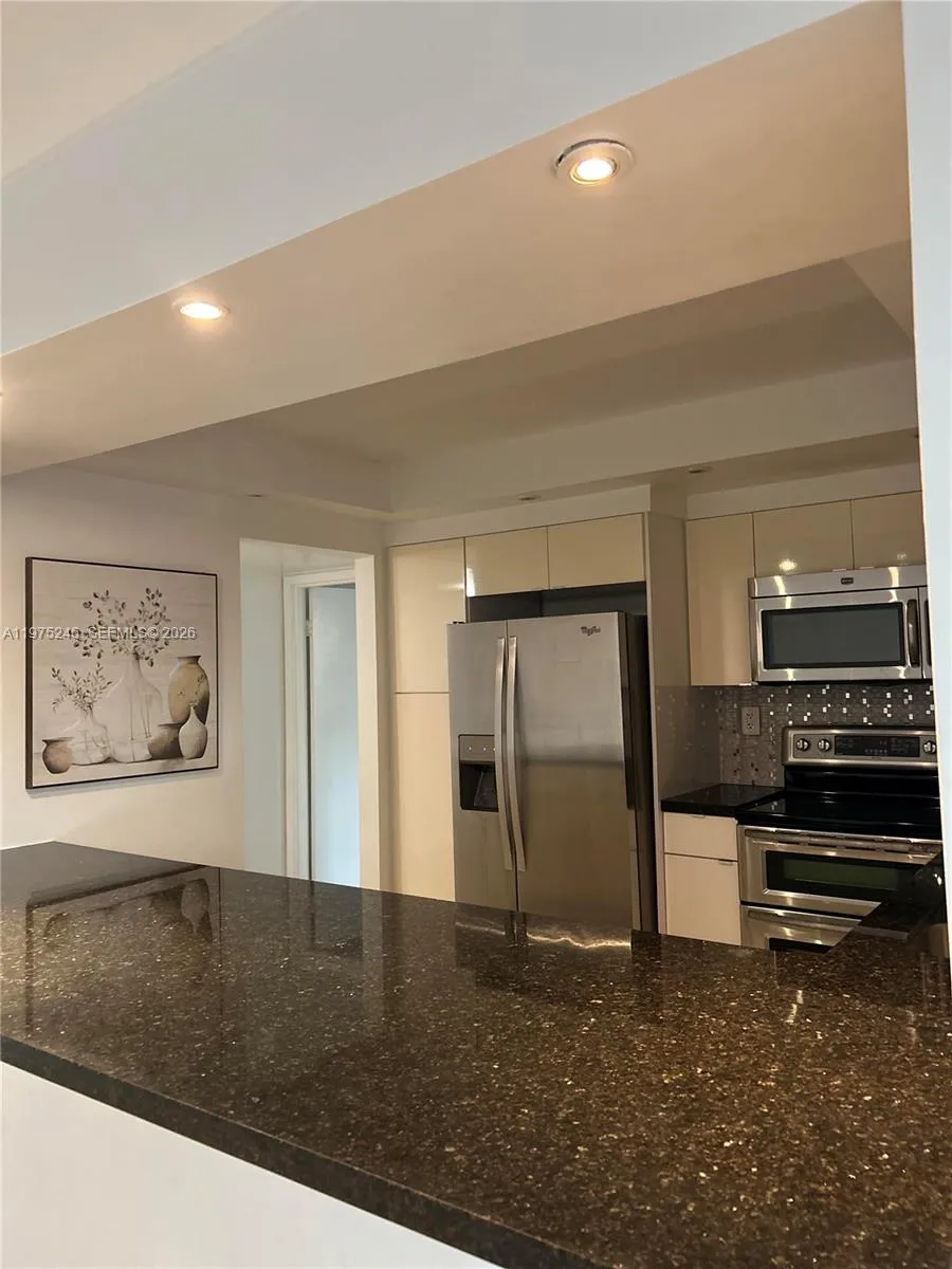 16558 Ne 26th Ave 6i, North Miami Beach, Florida 3, North Miami Beach, Florida 33160, 1 Bedroom Bedrooms, ,1 BathroomBathrooms,Residential Lease,For Rent,16558 Ne 26th Ave 6i, North Miami Beach, Florida 3,A11975246