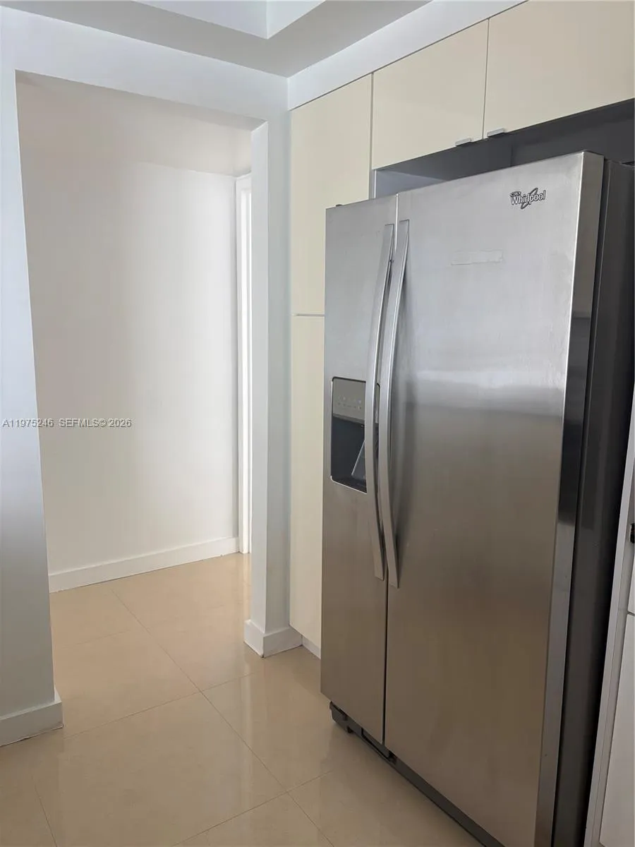 16558 Ne 26th Ave 6i, North Miami Beach, Florida 3, North Miami Beach, Florida 33160, 1 Bedroom Bedrooms, ,1 BathroomBathrooms,Residential Lease,For Rent,16558 Ne 26th Ave 6i, North Miami Beach, Florida 3,A11975246