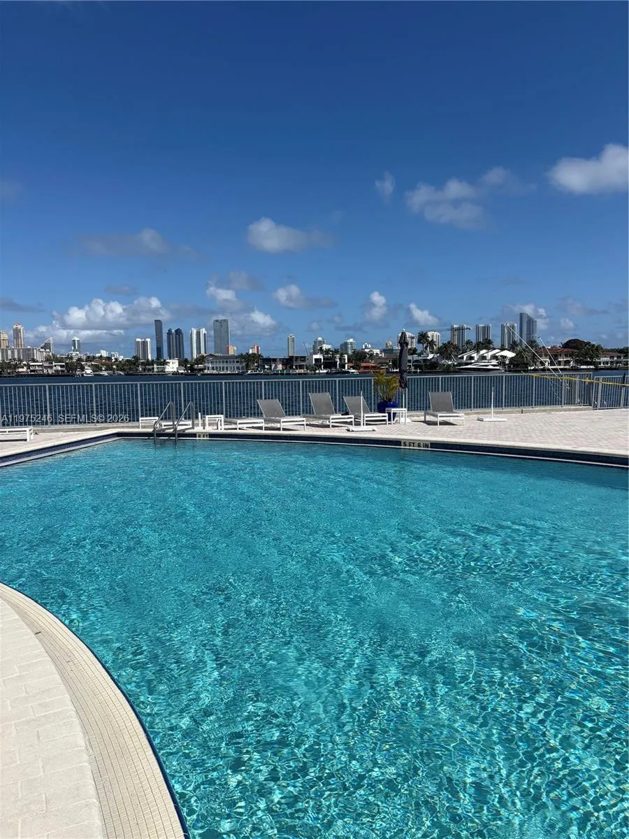 16558 Ne 26th Ave 6i, North Miami Beach, Florida 3, North Miami Beach, Florida 33160, 1 Bedroom Bedrooms, ,1 BathroomBathrooms,Residential Lease,For Rent,16558 Ne 26th Ave 6i, North Miami Beach, Florida 3,A11975246