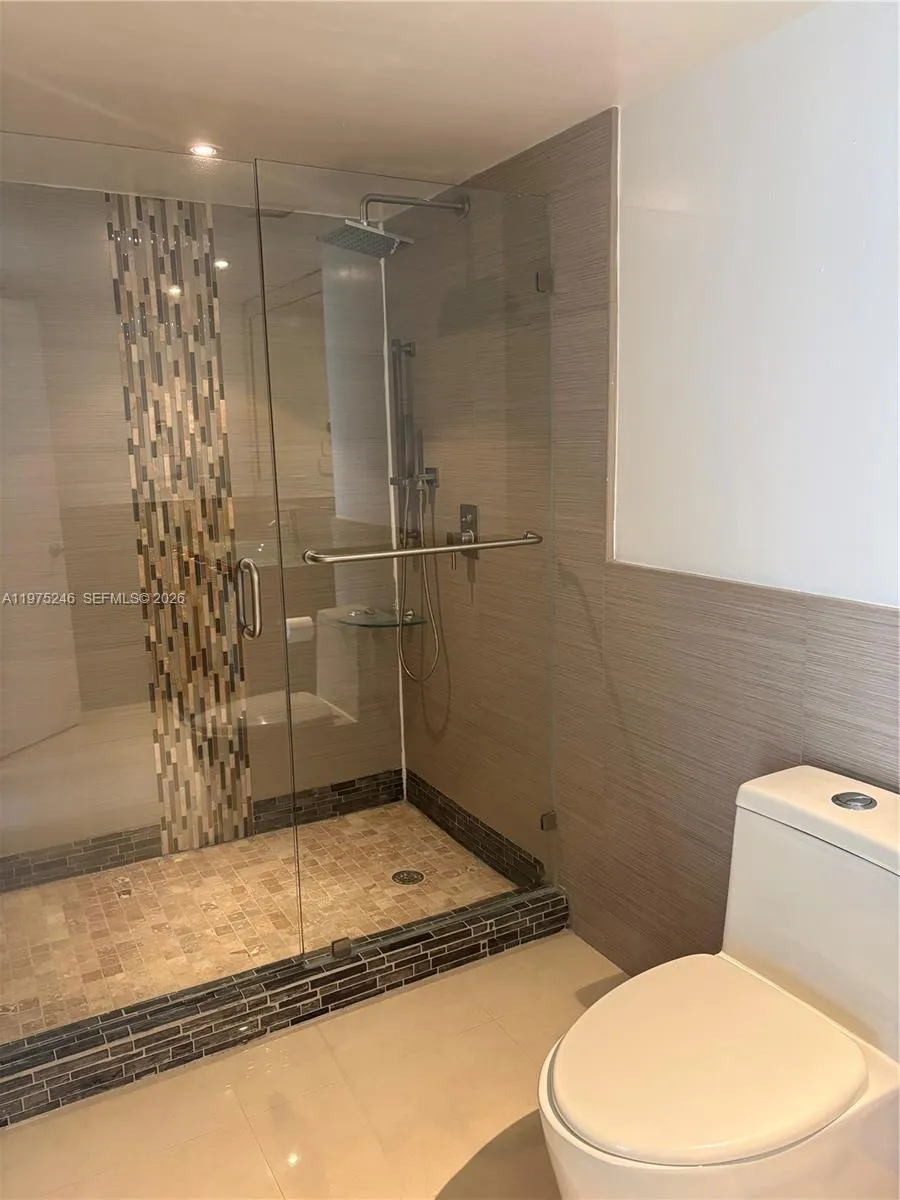 16558 Ne 26th Ave 6i, North Miami Beach, Florida 3, North Miami Beach, Florida 33160, 1 Bedroom Bedrooms, ,1 BathroomBathrooms,Residential Lease,For Rent,16558 Ne 26th Ave 6i, North Miami Beach, Florida 3,A11975246