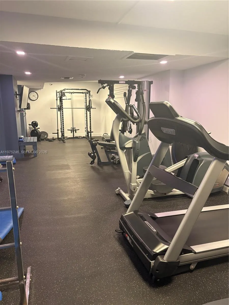 16558 Ne 26th Ave 6i, North Miami Beach, Florida 3, North Miami Beach, Florida 33160, 1 Bedroom Bedrooms, ,1 BathroomBathrooms,Residential Lease,For Rent,16558 Ne 26th Ave 6i, North Miami Beach, Florida 3,A11975246