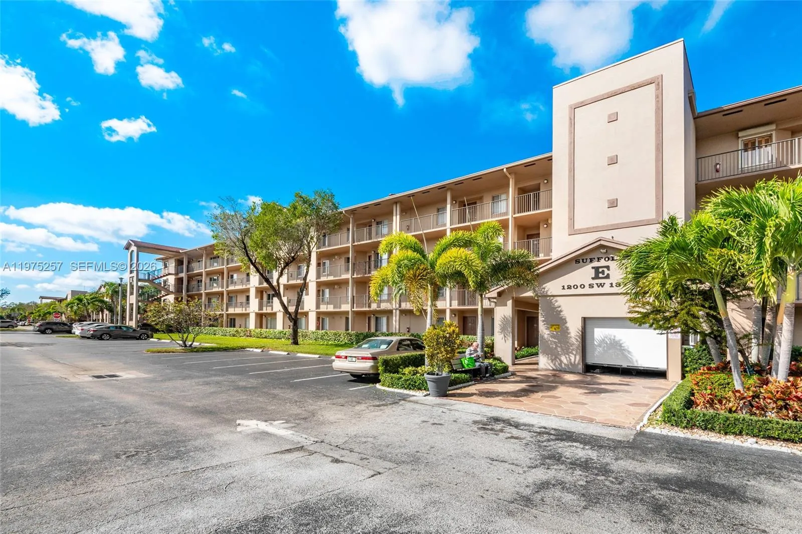 1200 Sw 137th Ave 402e, Pembroke Pines, Florida 33, Pembroke Pines, Florida 33027, 2 Bedrooms Bedrooms, ,2 BathroomsBathrooms,Residential,For Sale,1200 Sw 137th Ave 402e, Pembroke Pines, Florida 33,A11975257 1200 Sw 137th Ave 402e, Pembroke Pines, Florida 33, Pembroke Pines, Florida 33027, 2 Bedrooms Bedrooms, ,2 BathroomsBathrooms,Residential,For Sale,1200 Sw 137th Ave 402e, Pembroke Pines, Florida 33,A11975257