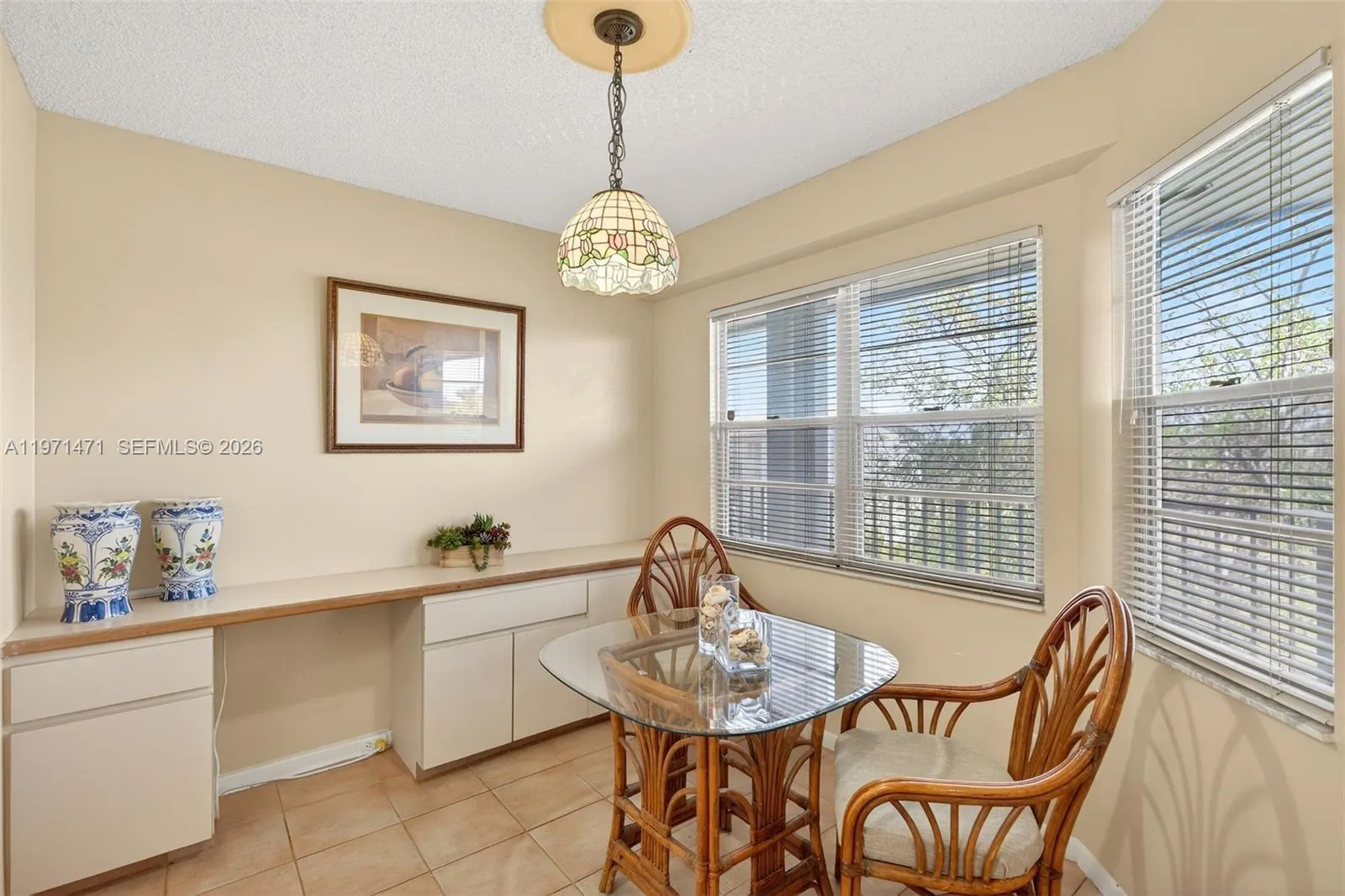900 Sw 125th Way 409r, Pembroke Pines, Florida 330, Pembroke Pines, Florida 33027, 2 Bedrooms Bedrooms, ,2 BathroomsBathrooms,Residential,For Sale,900 Sw 125th Way 409r, Pembroke Pines, Florida 330,A11971471