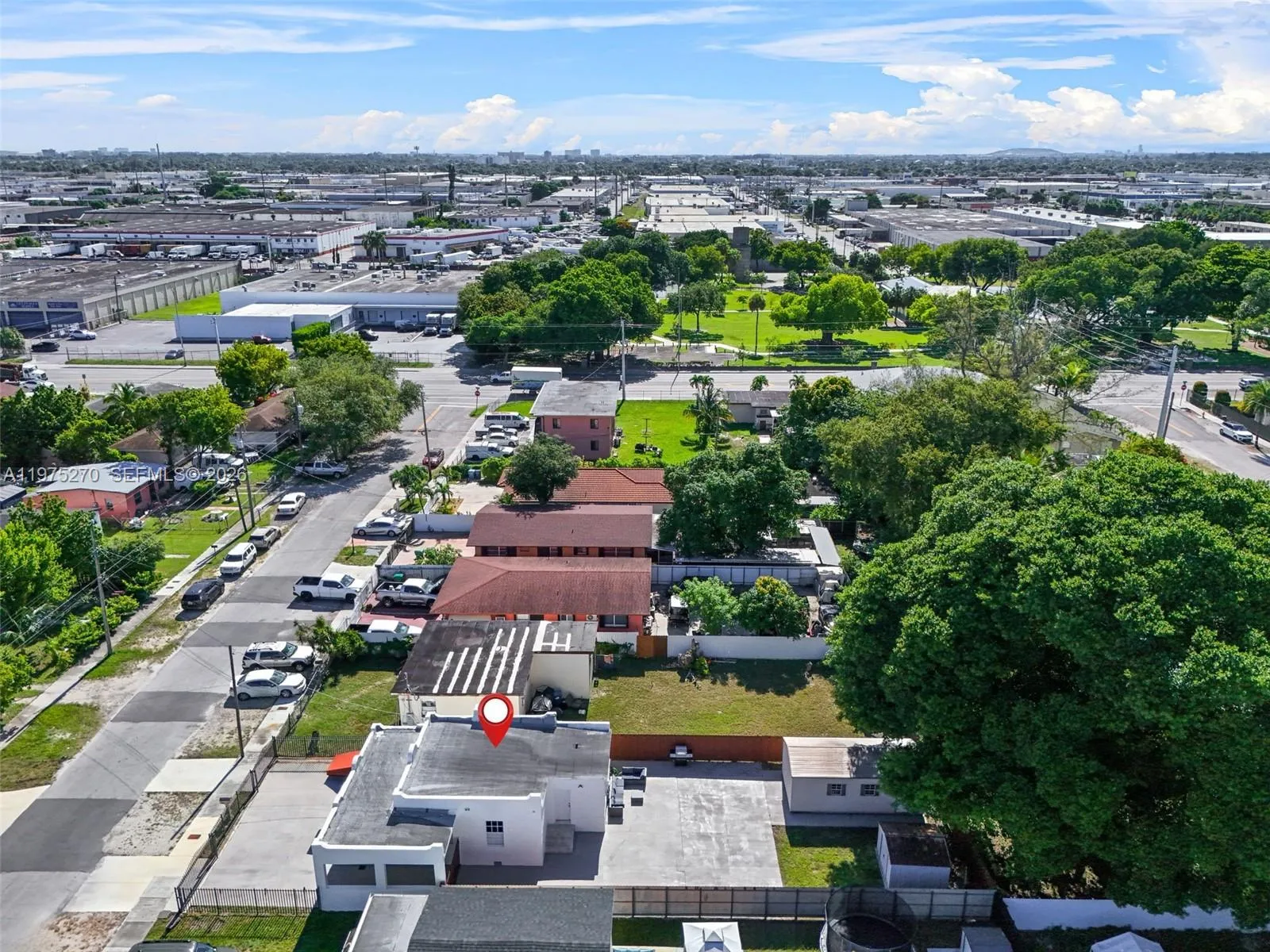 3151 Nw 59th St, Miami, Florida 33142, Miami, Florida 33142, 3 Bedrooms Bedrooms, ,1 BathroomBathrooms,Residential,For Sale,3151 Nw 59th St, Miami, Florida 33142,A11975270