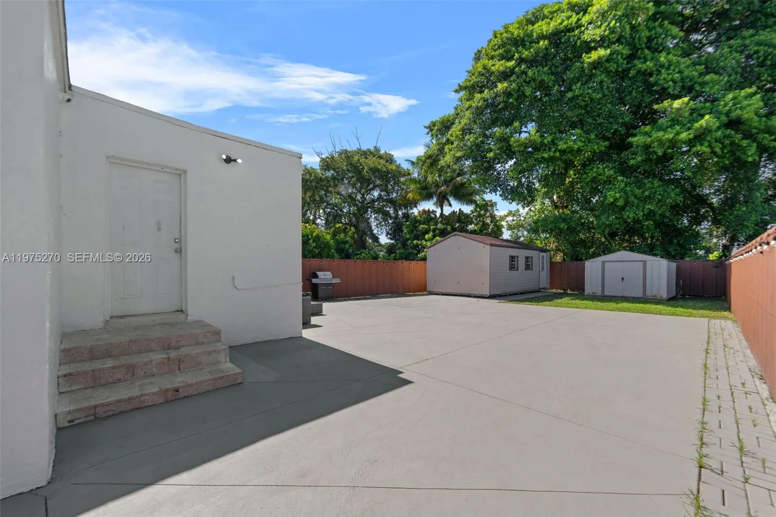 3151 Nw 59th St, Miami, Florida 33142, Miami, Florida 33142, 3 Bedrooms Bedrooms, ,1 BathroomBathrooms,Residential,For Sale,3151 Nw 59th St, Miami, Florida 33142,A11975270