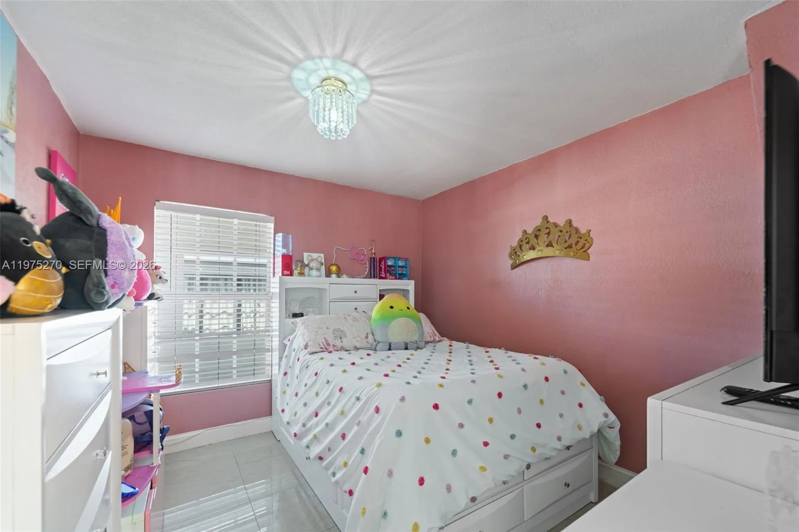 3151 Nw 59th St, Miami, Florida 33142, Miami, Florida 33142, 3 Bedrooms Bedrooms, ,1 BathroomBathrooms,Residential,For Sale,3151 Nw 59th St, Miami, Florida 33142,A11975270