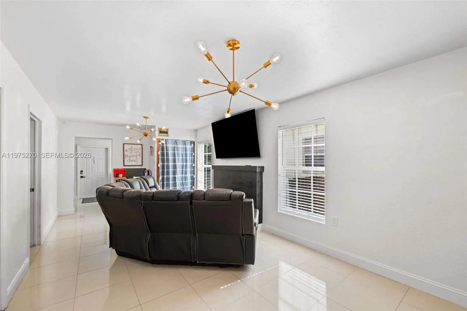 3151 Nw 59th St, Miami, Florida 33142, Miami, Florida 33142, 3 Bedrooms Bedrooms, ,1 BathroomBathrooms,Residential,For Sale,3151 Nw 59th St, Miami, Florida 33142,A11975270