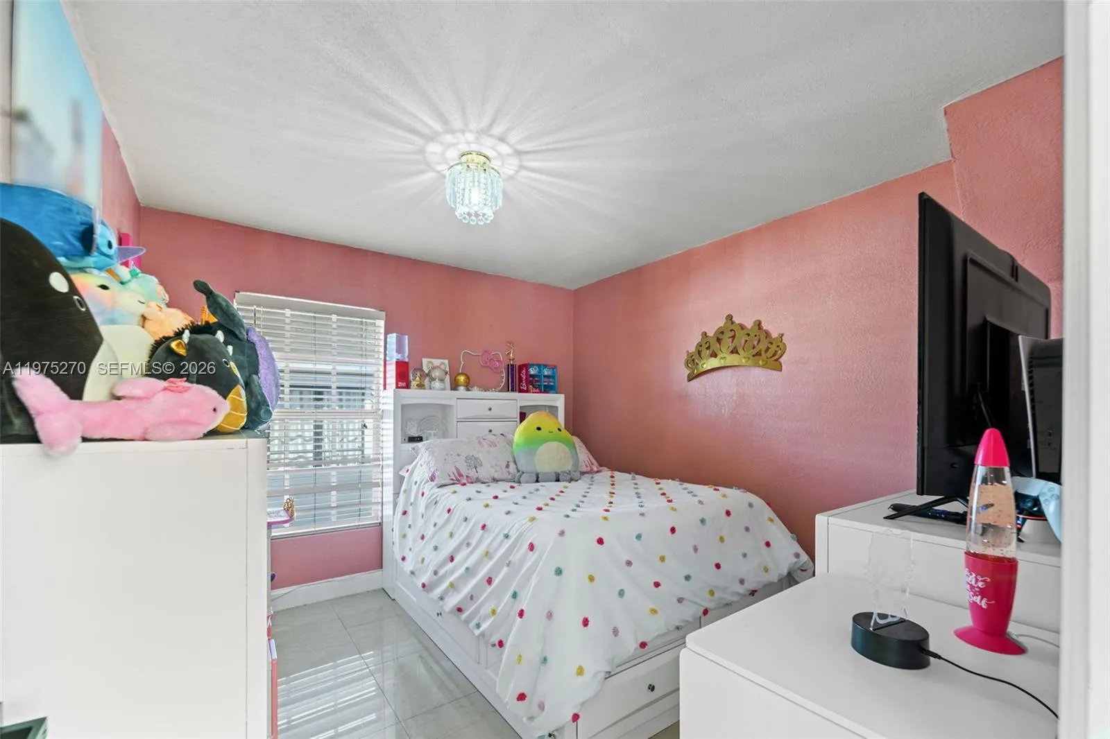 3151 Nw 59th St, Miami, Florida 33142, Miami, Florida 33142, 3 Bedrooms Bedrooms, ,1 BathroomBathrooms,Residential,For Sale,3151 Nw 59th St, Miami, Florida 33142,A11975270