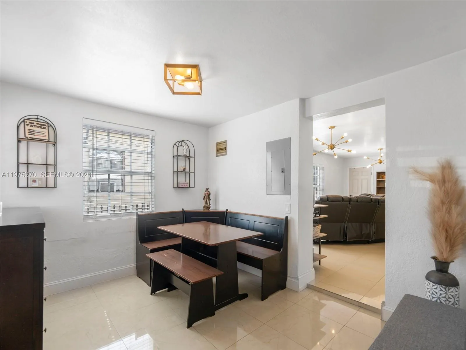 3151 Nw 59th St, Miami, Florida 33142, Miami, Florida 33142, 3 Bedrooms Bedrooms, ,1 BathroomBathrooms,Residential,For Sale,3151 Nw 59th St, Miami, Florida 33142,A11975270