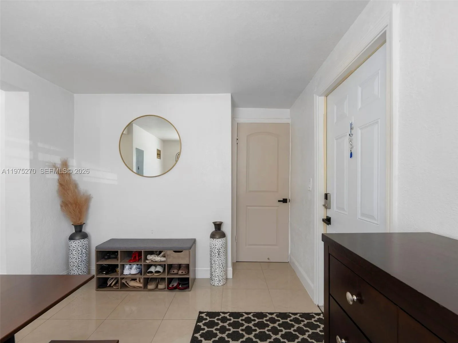 3151 Nw 59th St, Miami, Florida 33142, Miami, Florida 33142, 3 Bedrooms Bedrooms, ,1 BathroomBathrooms,Residential,For Sale,3151 Nw 59th St, Miami, Florida 33142,A11975270