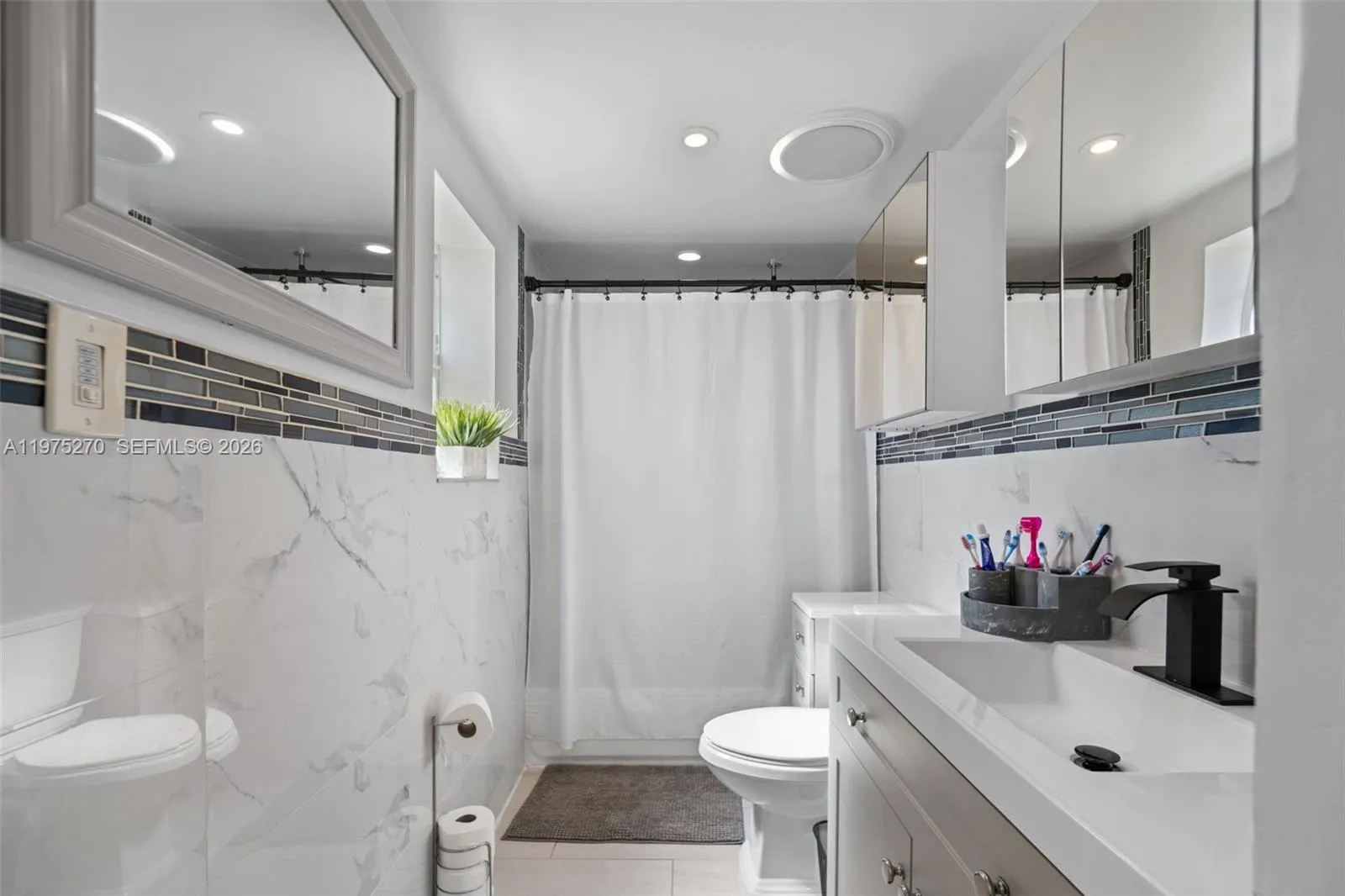3151 Nw 59th St, Miami, Florida 33142, Miami, Florida 33142, 3 Bedrooms Bedrooms, ,1 BathroomBathrooms,Residential,For Sale,3151 Nw 59th St, Miami, Florida 33142,A11975270