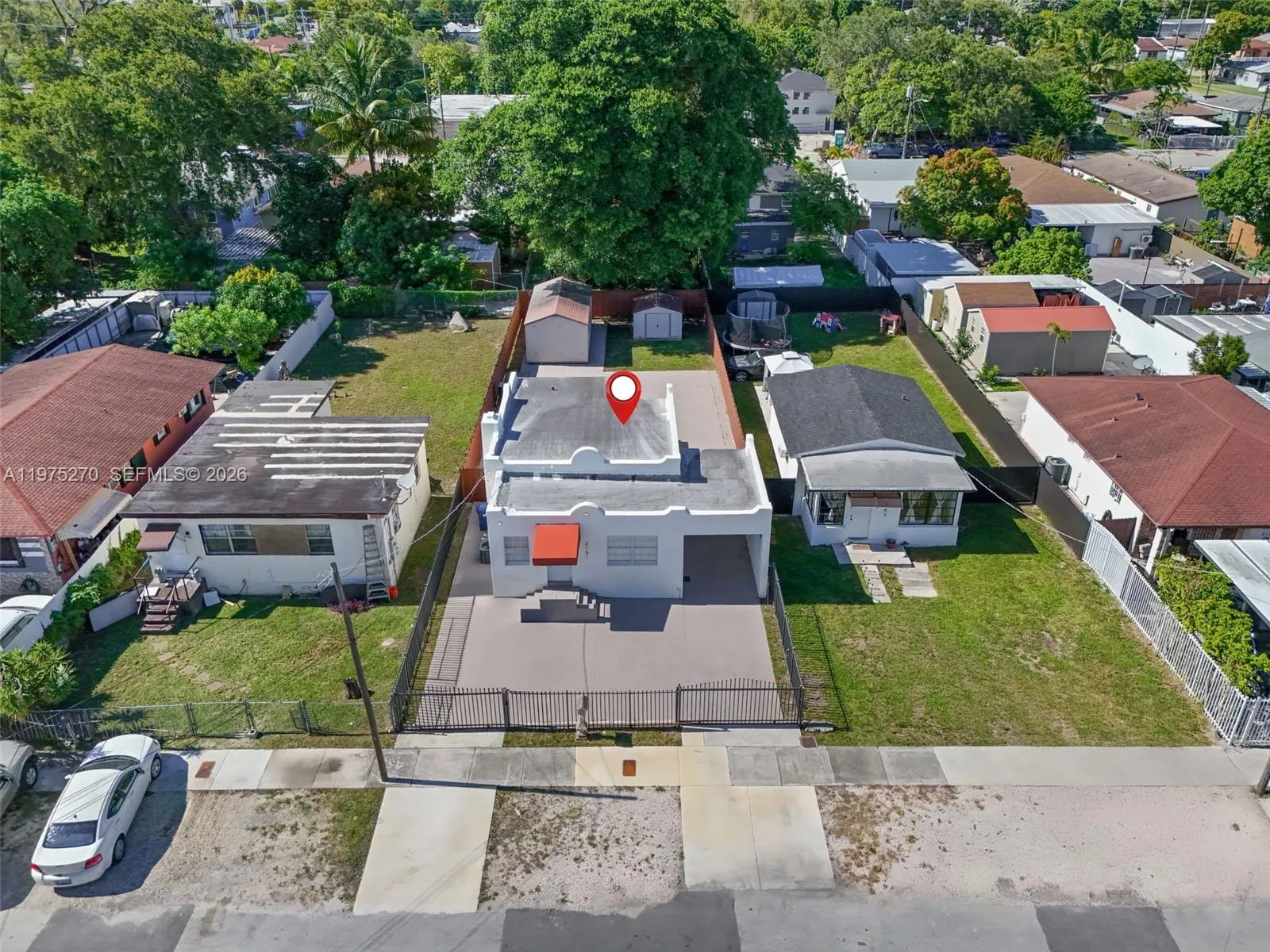 3151 Nw 59th St, Miami, Florida 33142, Miami, Florida 33142, 3 Bedrooms Bedrooms, ,1 BathroomBathrooms,Residential,For Sale,3151 Nw 59th St, Miami, Florida 33142,A11975270