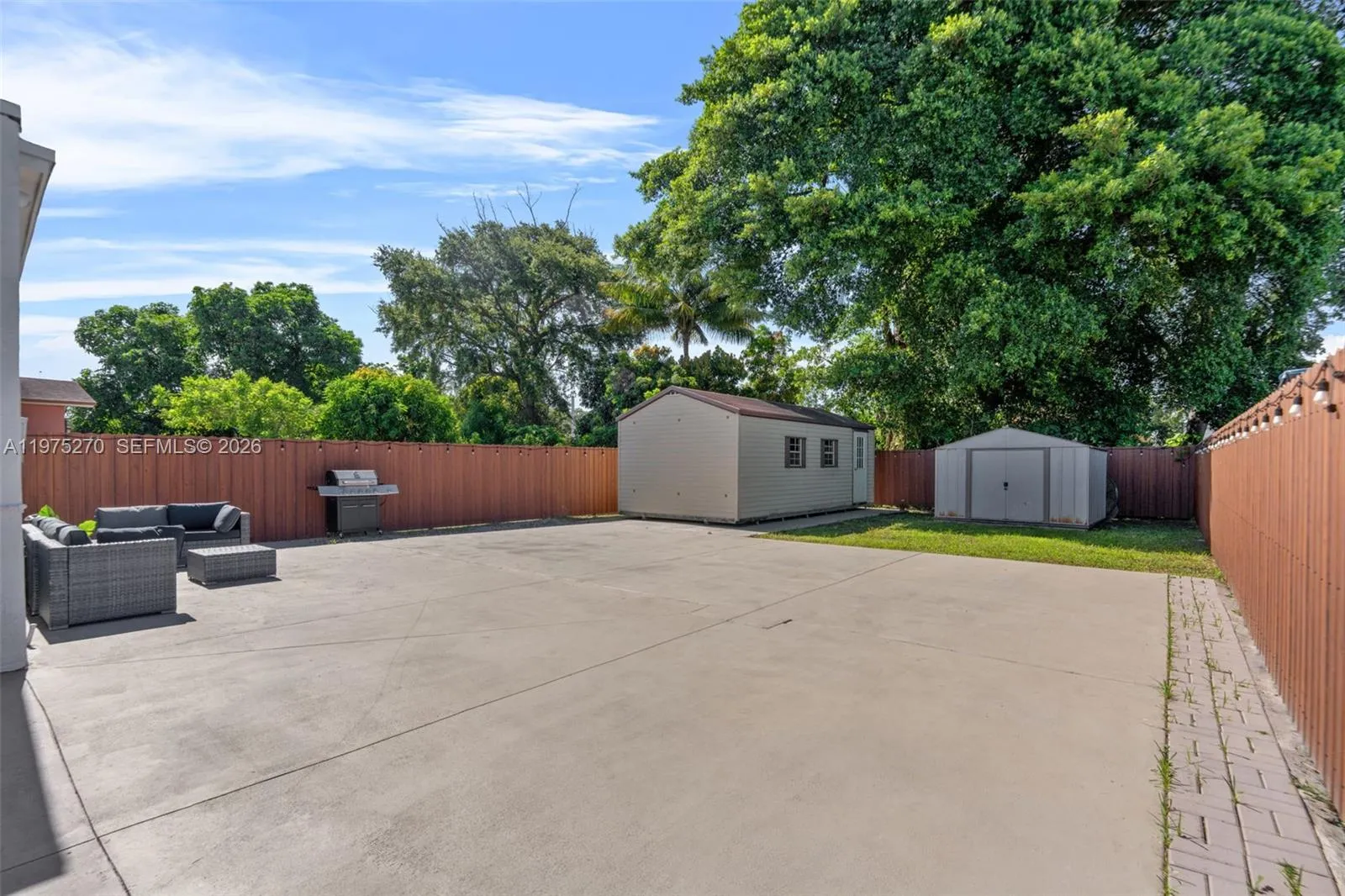 3151 Nw 59th St, Miami, Florida 33142, Miami, Florida 33142, 3 Bedrooms Bedrooms, ,1 BathroomBathrooms,Residential,For Sale,3151 Nw 59th St, Miami, Florida 33142,A11975270