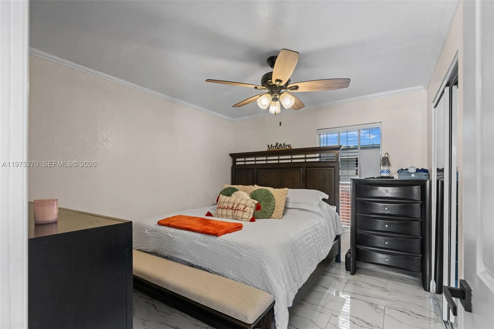 3151 Nw 59th St, Miami, Florida 33142, Miami, Florida 33142, 3 Bedrooms Bedrooms, ,1 BathroomBathrooms,Residential,For Sale,3151 Nw 59th St, Miami, Florida 33142,A11975270