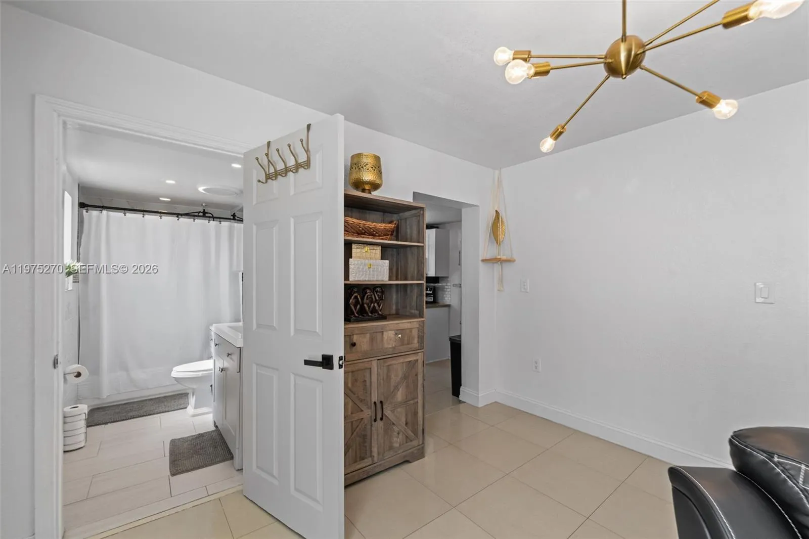 3151 Nw 59th St, Miami, Florida 33142, Miami, Florida 33142, 3 Bedrooms Bedrooms, ,1 BathroomBathrooms,Residential,For Sale,3151 Nw 59th St, Miami, Florida 33142,A11975270