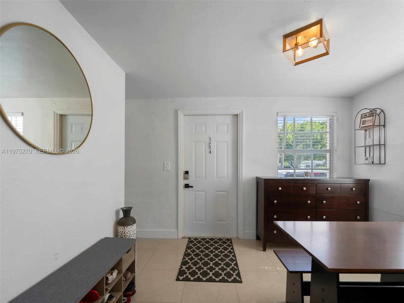 3151 Nw 59th St, Miami, Florida 33142, Miami, Florida 33142, 3 Bedrooms Bedrooms, ,1 BathroomBathrooms,Residential,For Sale,3151 Nw 59th St, Miami, Florida 33142,A11975270