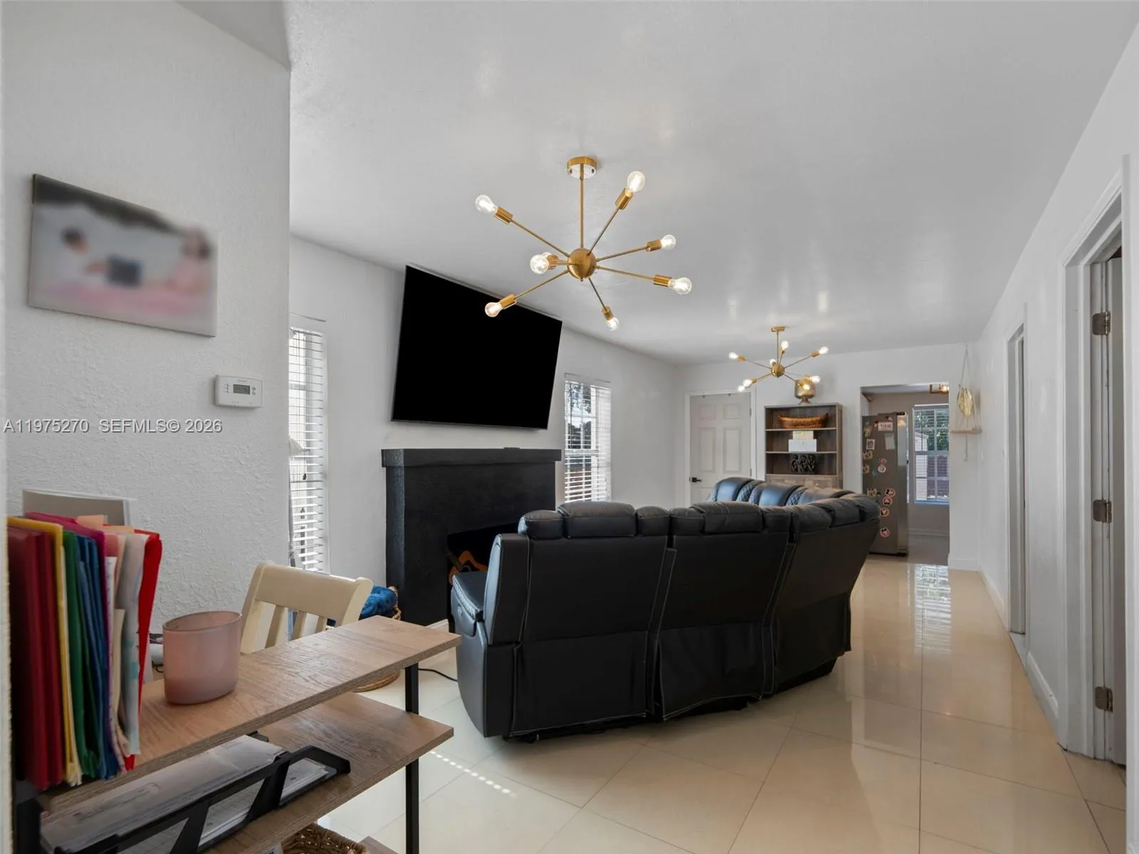 3151 Nw 59th St, Miami, Florida 33142, Miami, Florida 33142, 3 Bedrooms Bedrooms, ,1 BathroomBathrooms,Residential,For Sale,3151 Nw 59th St, Miami, Florida 33142,A11975270