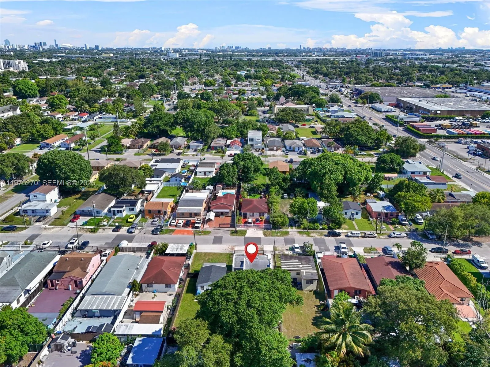 3151 Nw 59th St, Miami, Florida 33142, Miami, Florida 33142, 3 Bedrooms Bedrooms, ,1 BathroomBathrooms,Residential,For Sale,3151 Nw 59th St, Miami, Florida 33142,A11975270