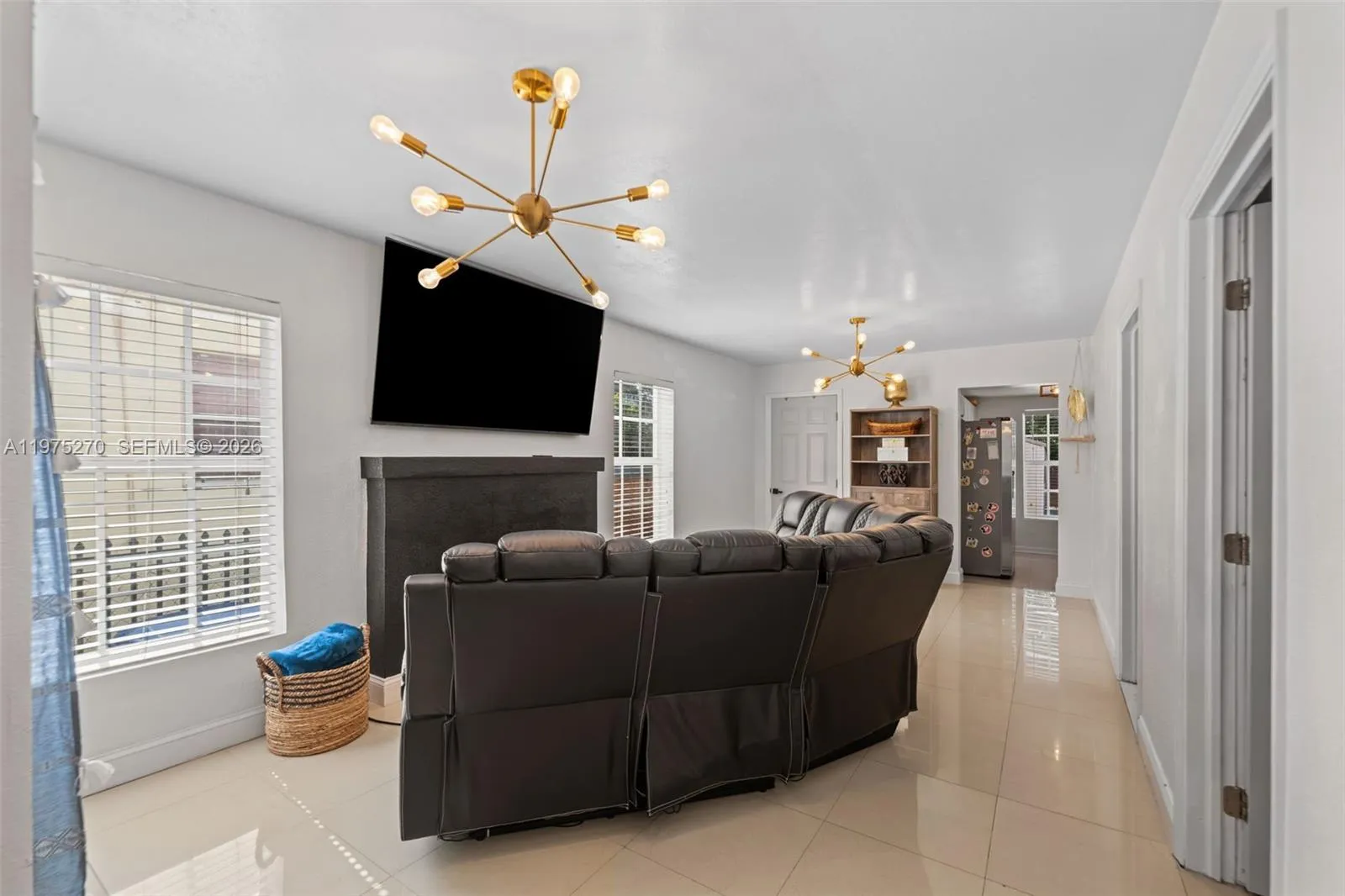 3151 Nw 59th St, Miami, Florida 33142, Miami, Florida 33142, 3 Bedrooms Bedrooms, ,1 BathroomBathrooms,Residential,For Sale,3151 Nw 59th St, Miami, Florida 33142,A11975270