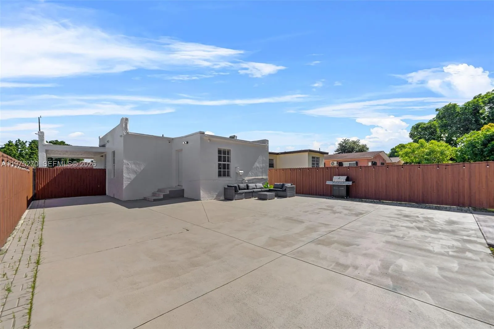 3151 Nw 59th St, Miami, Florida 33142, Miami, Florida 33142, 3 Bedrooms Bedrooms, ,1 BathroomBathrooms,Residential,For Sale,3151 Nw 59th St, Miami, Florida 33142,A11975270