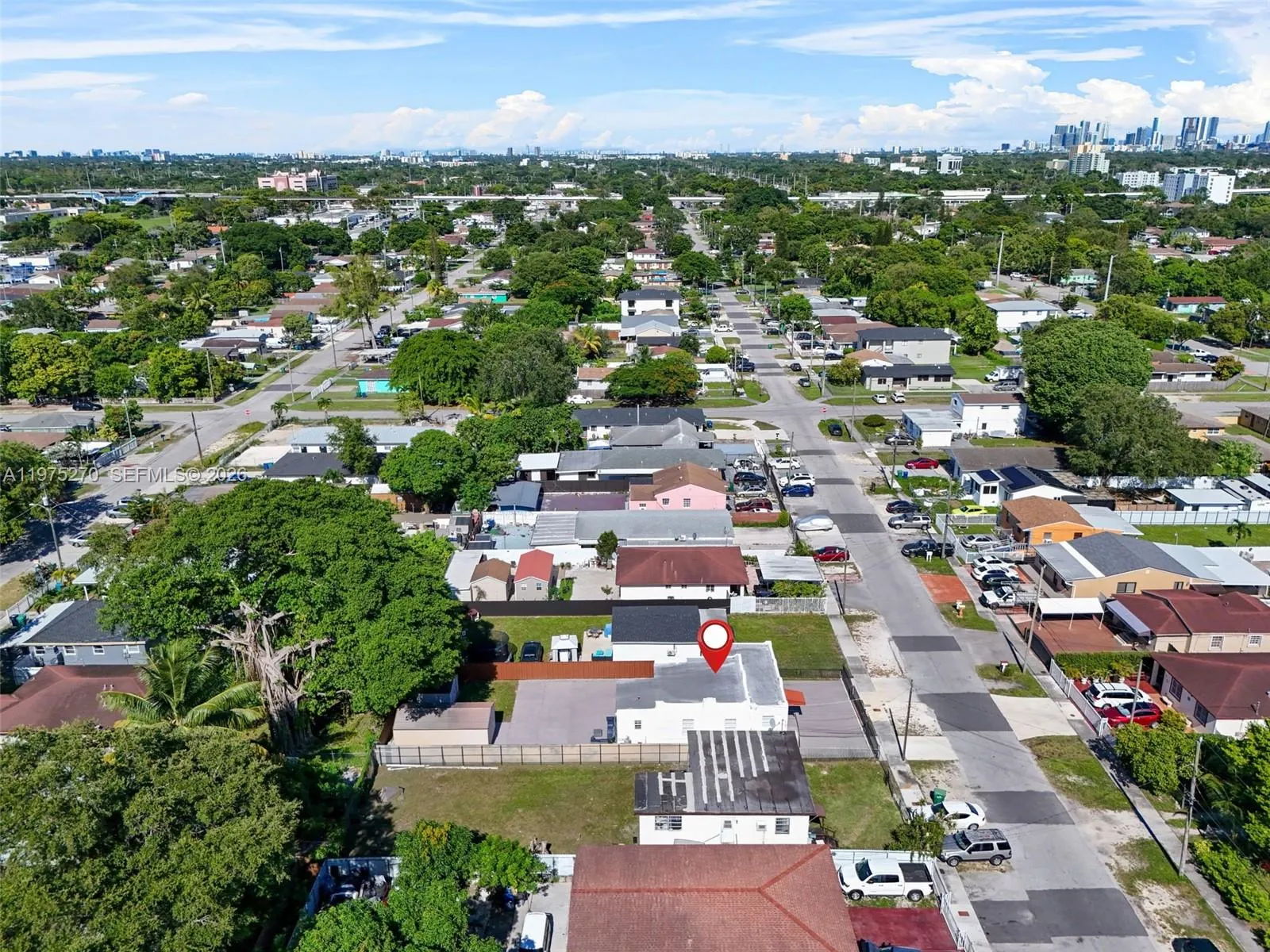 3151 Nw 59th St, Miami, Florida 33142, Miami, Florida 33142, 3 Bedrooms Bedrooms, ,1 BathroomBathrooms,Residential,For Sale,3151 Nw 59th St, Miami, Florida 33142,A11975270