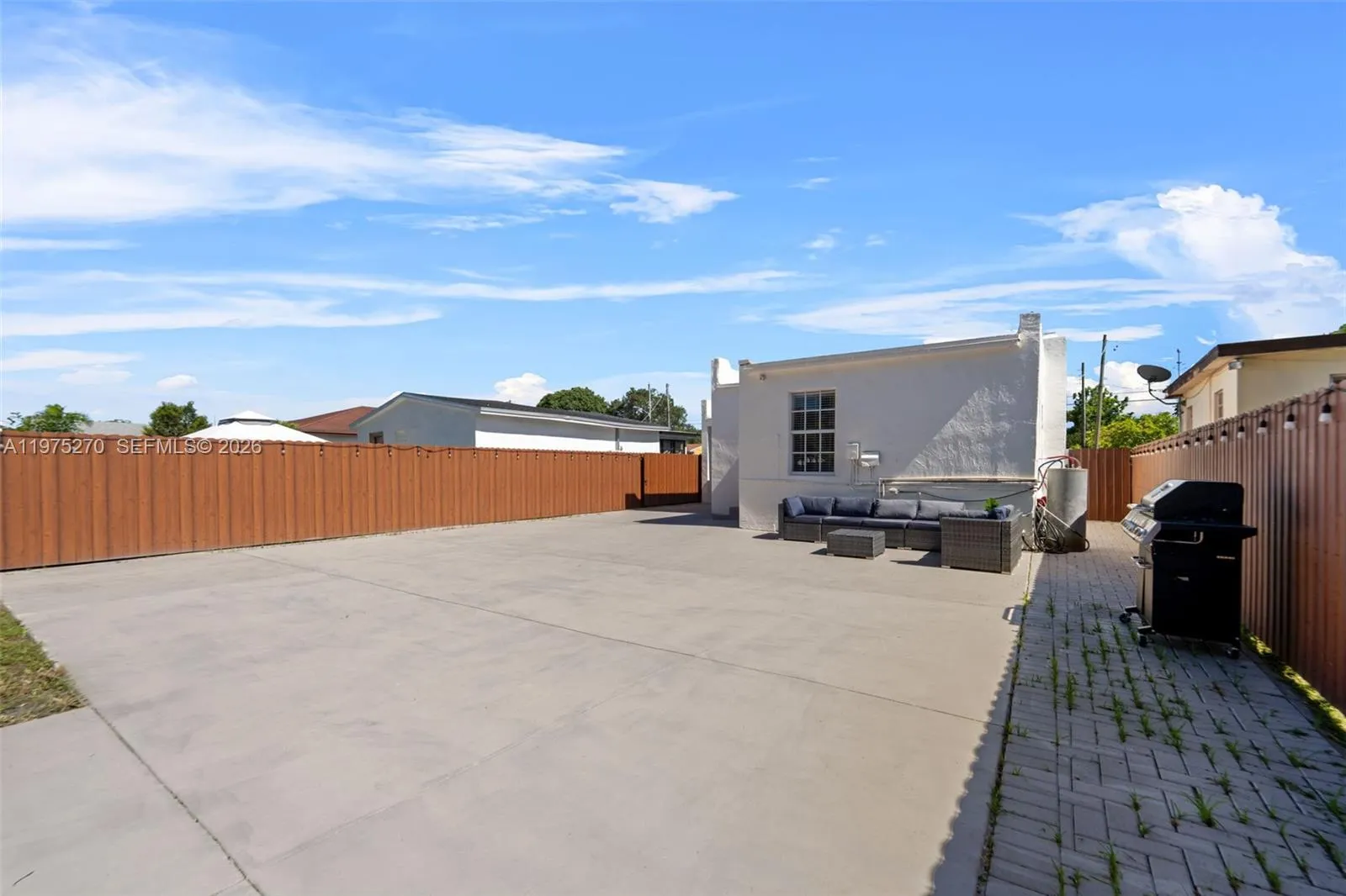 3151 Nw 59th St, Miami, Florida 33142, Miami, Florida 33142, 3 Bedrooms Bedrooms, ,1 BathroomBathrooms,Residential,For Sale,3151 Nw 59th St, Miami, Florida 33142,A11975270