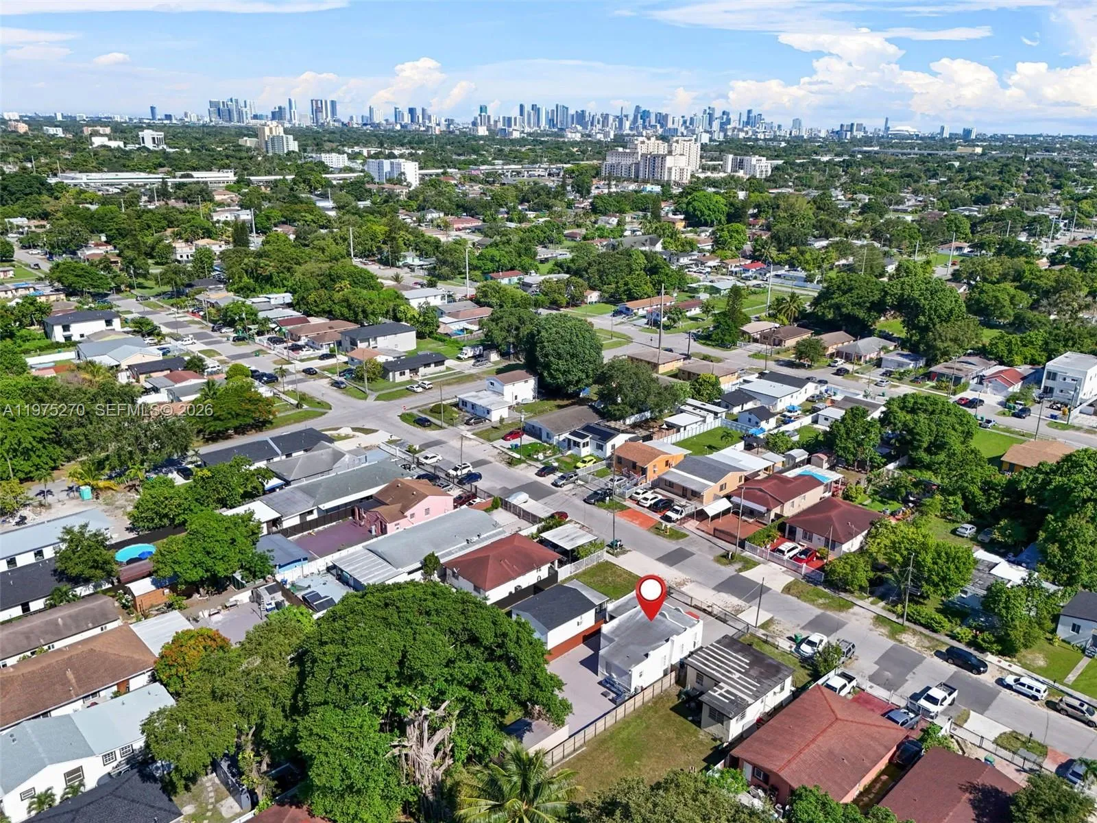 3151 Nw 59th St, Miami, Florida 33142, Miami, Florida 33142, 3 Bedrooms Bedrooms, ,1 BathroomBathrooms,Residential,For Sale,3151 Nw 59th St, Miami, Florida 33142,A11975270