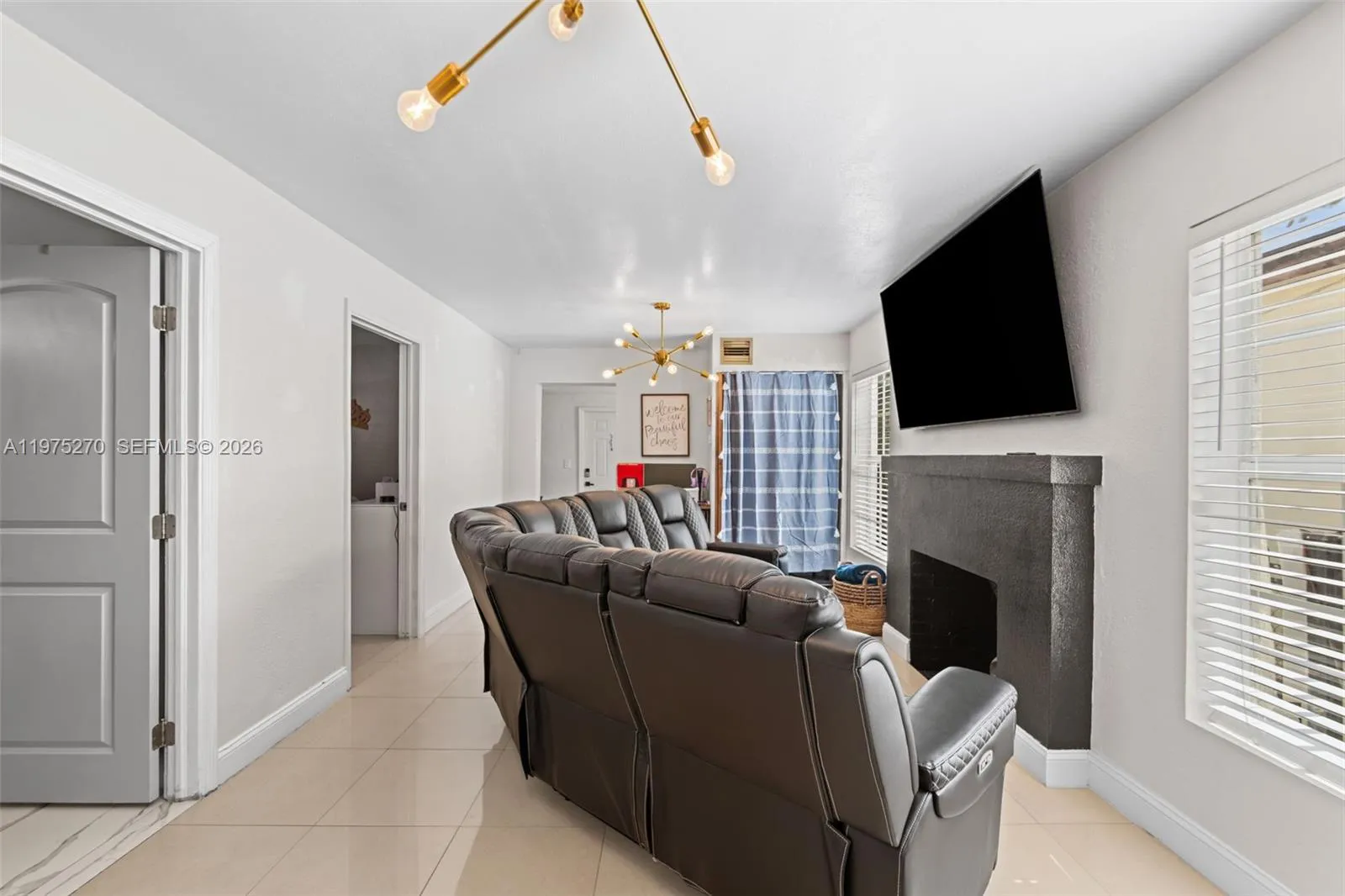 3151 Nw 59th St, Miami, Florida 33142, Miami, Florida 33142, 3 Bedrooms Bedrooms, ,1 BathroomBathrooms,Residential,For Sale,3151 Nw 59th St, Miami, Florida 33142,A11975270