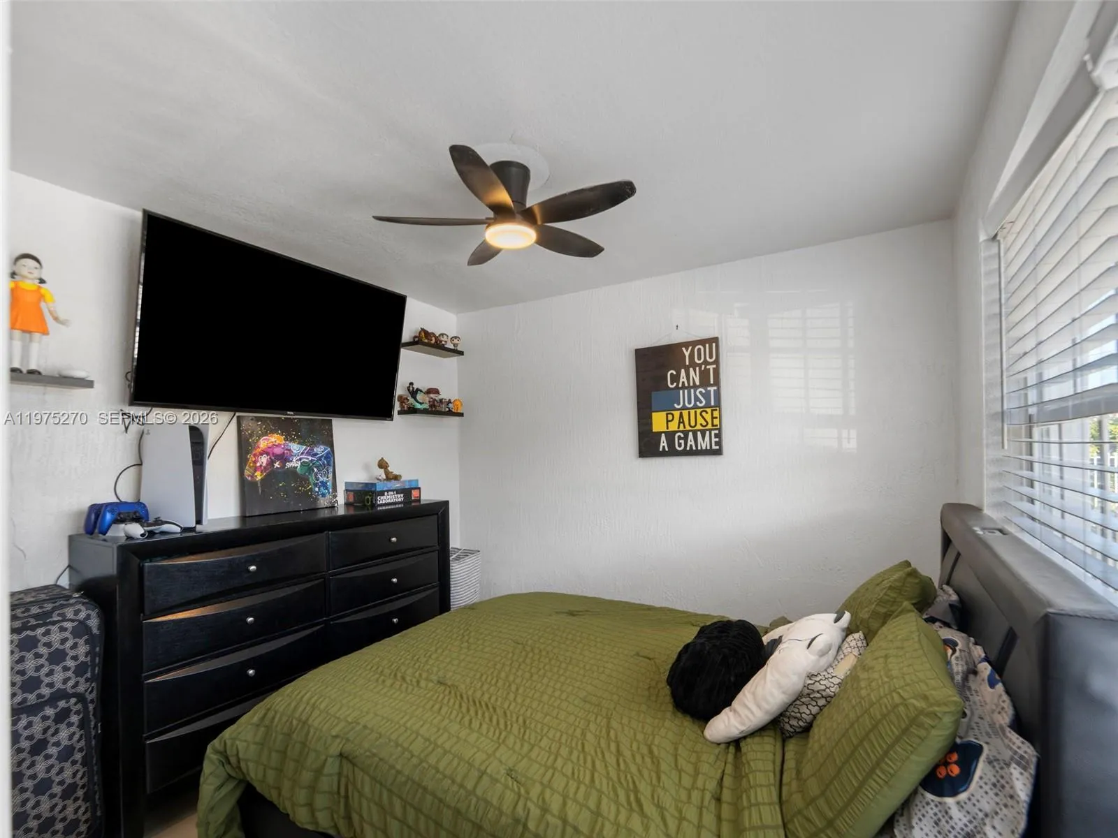 3151 Nw 59th St, Miami, Florida 33142, Miami, Florida 33142, 3 Bedrooms Bedrooms, ,1 BathroomBathrooms,Residential,For Sale,3151 Nw 59th St, Miami, Florida 33142,A11975270