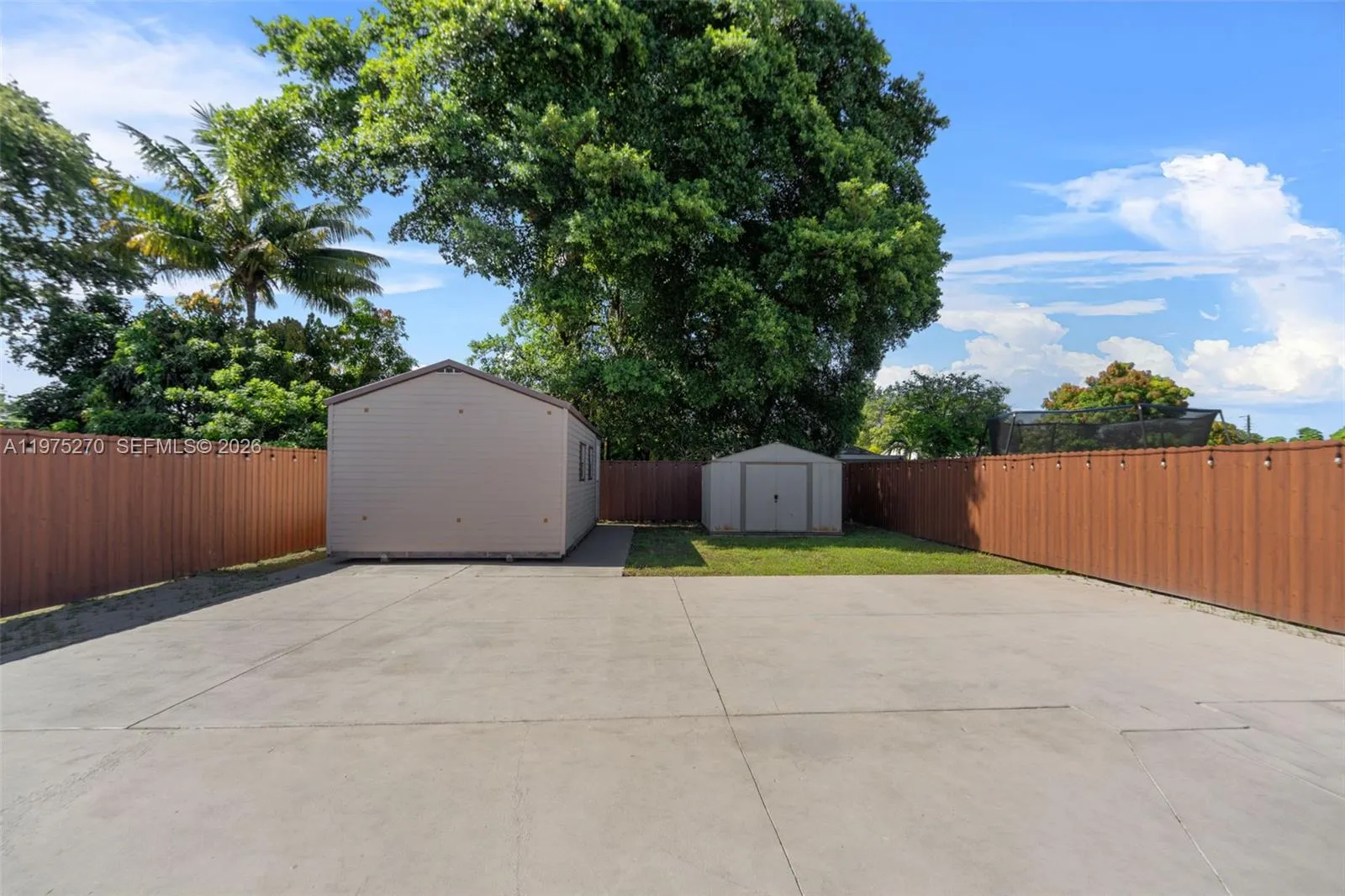 3151 Nw 59th St, Miami, Florida 33142, Miami, Florida 33142, 3 Bedrooms Bedrooms, ,1 BathroomBathrooms,Residential,For Sale,3151 Nw 59th St, Miami, Florida 33142,A11975270