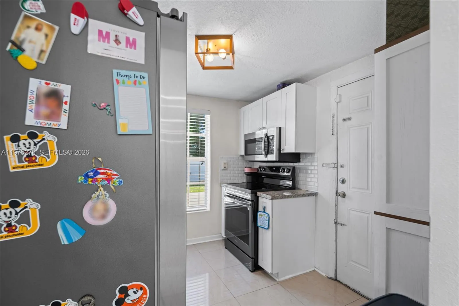 3151 Nw 59th St, Miami, Florida 33142, Miami, Florida 33142, 3 Bedrooms Bedrooms, ,1 BathroomBathrooms,Residential,For Sale,3151 Nw 59th St, Miami, Florida 33142,A11975270
