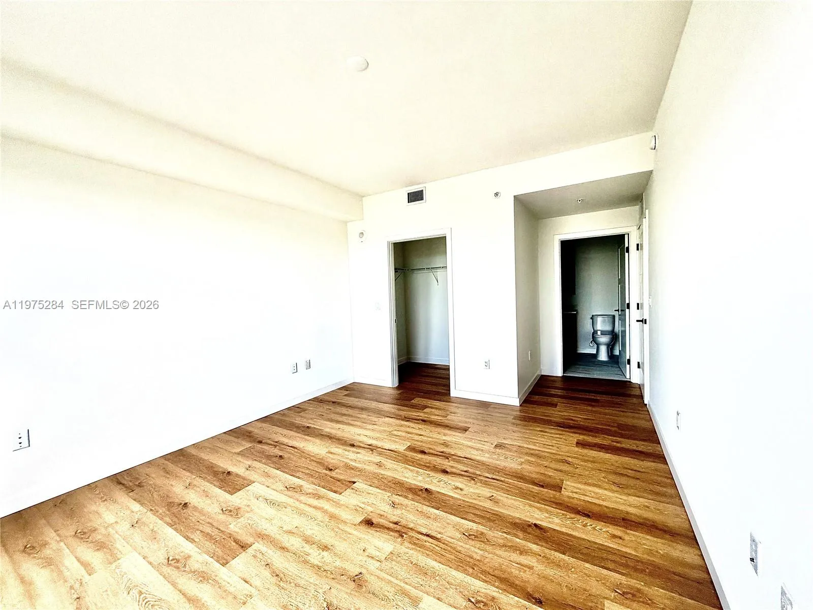 1650 Ne 124th St 621, North Miami, Florida 33181, North Miami, Florida 33181, 3 Bedrooms Bedrooms, ,3 BathroomsBathrooms,Residential Lease,For Rent,1650 Ne 124th St 621, North Miami, Florida 33181,A11975284