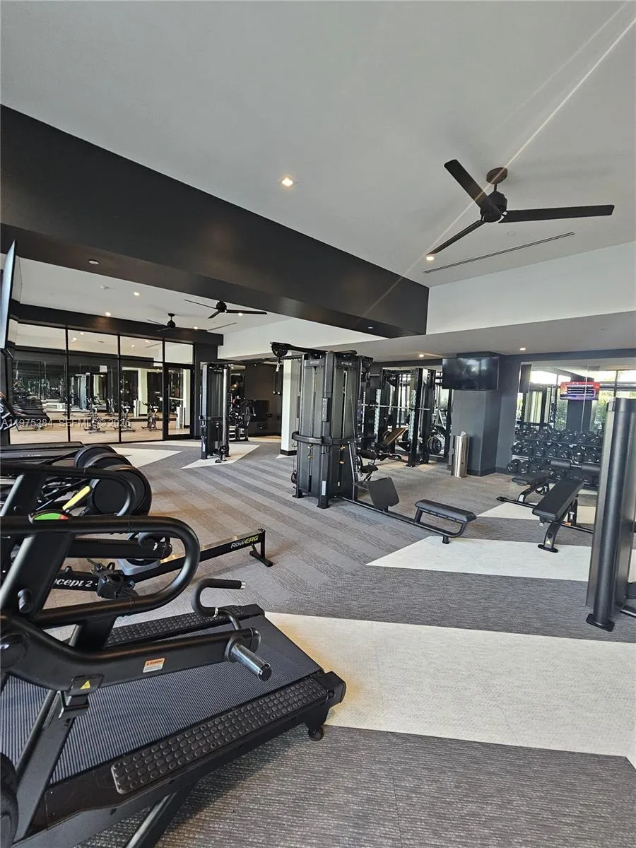 1650 Ne 124th St 621, North Miami, Florida 33181, North Miami, Florida 33181, 3 Bedrooms Bedrooms, ,3 BathroomsBathrooms,Residential Lease,For Rent,1650 Ne 124th St 621, North Miami, Florida 33181,A11975284