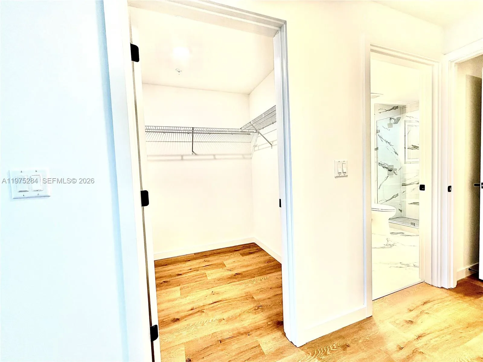 1650 Ne 124th St 621, North Miami, Florida 33181, North Miami, Florida 33181, 3 Bedrooms Bedrooms, ,3 BathroomsBathrooms,Residential Lease,For Rent,1650 Ne 124th St 621, North Miami, Florida 33181,A11975284