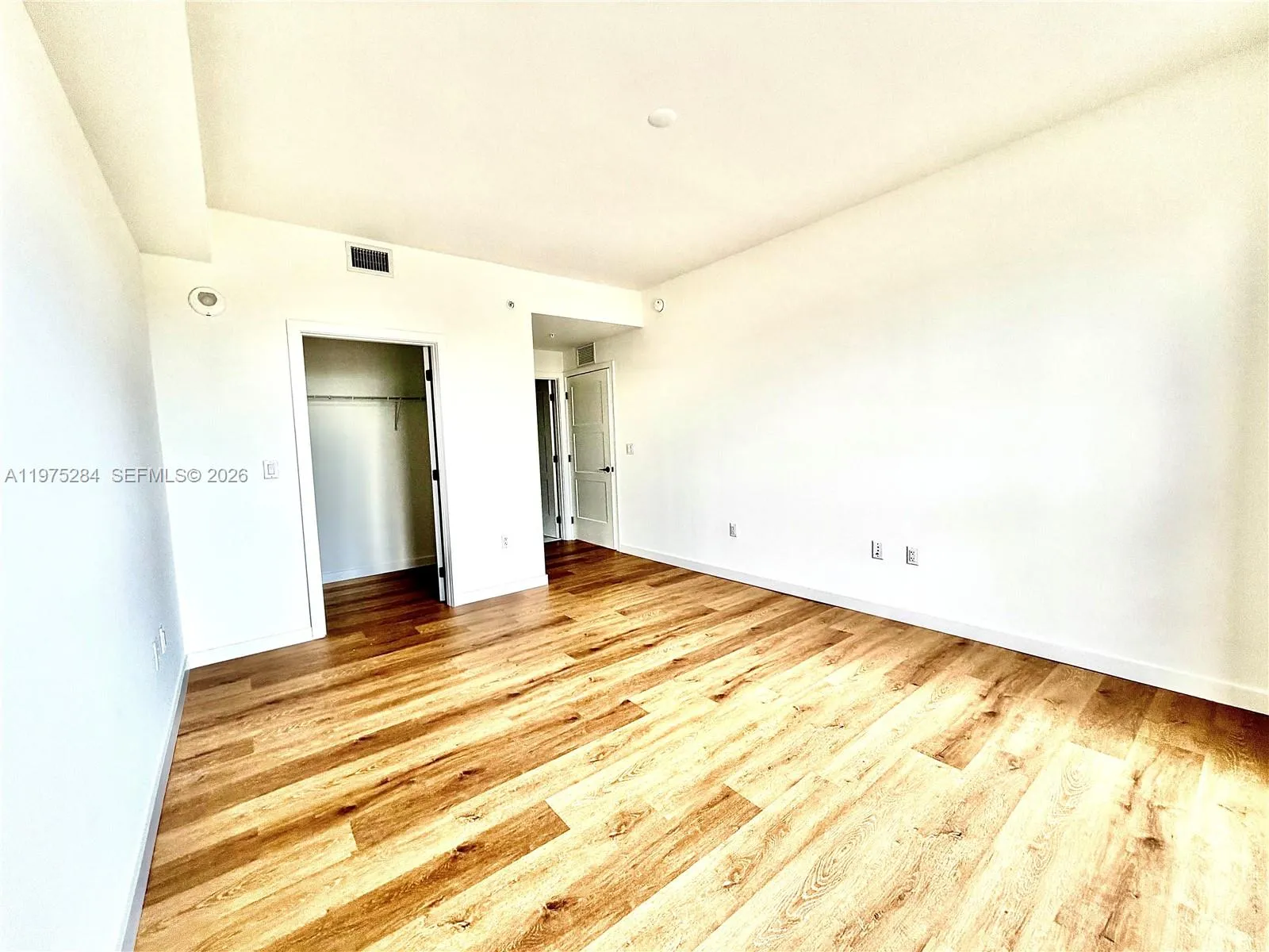 1650 Ne 124th St 621, North Miami, Florida 33181, North Miami, Florida 33181, 3 Bedrooms Bedrooms, ,3 BathroomsBathrooms,Residential Lease,For Rent,1650 Ne 124th St 621, North Miami, Florida 33181,A11975284