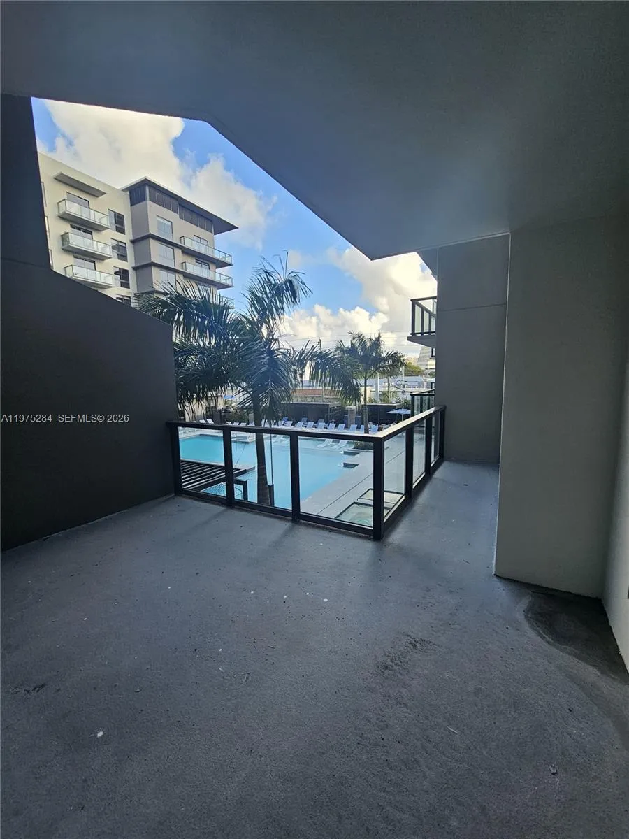1650 Ne 124th St 621, North Miami, Florida 33181, North Miami, Florida 33181, 3 Bedrooms Bedrooms, ,3 BathroomsBathrooms,Residential Lease,For Rent,1650 Ne 124th St 621, North Miami, Florida 33181,A11975284
