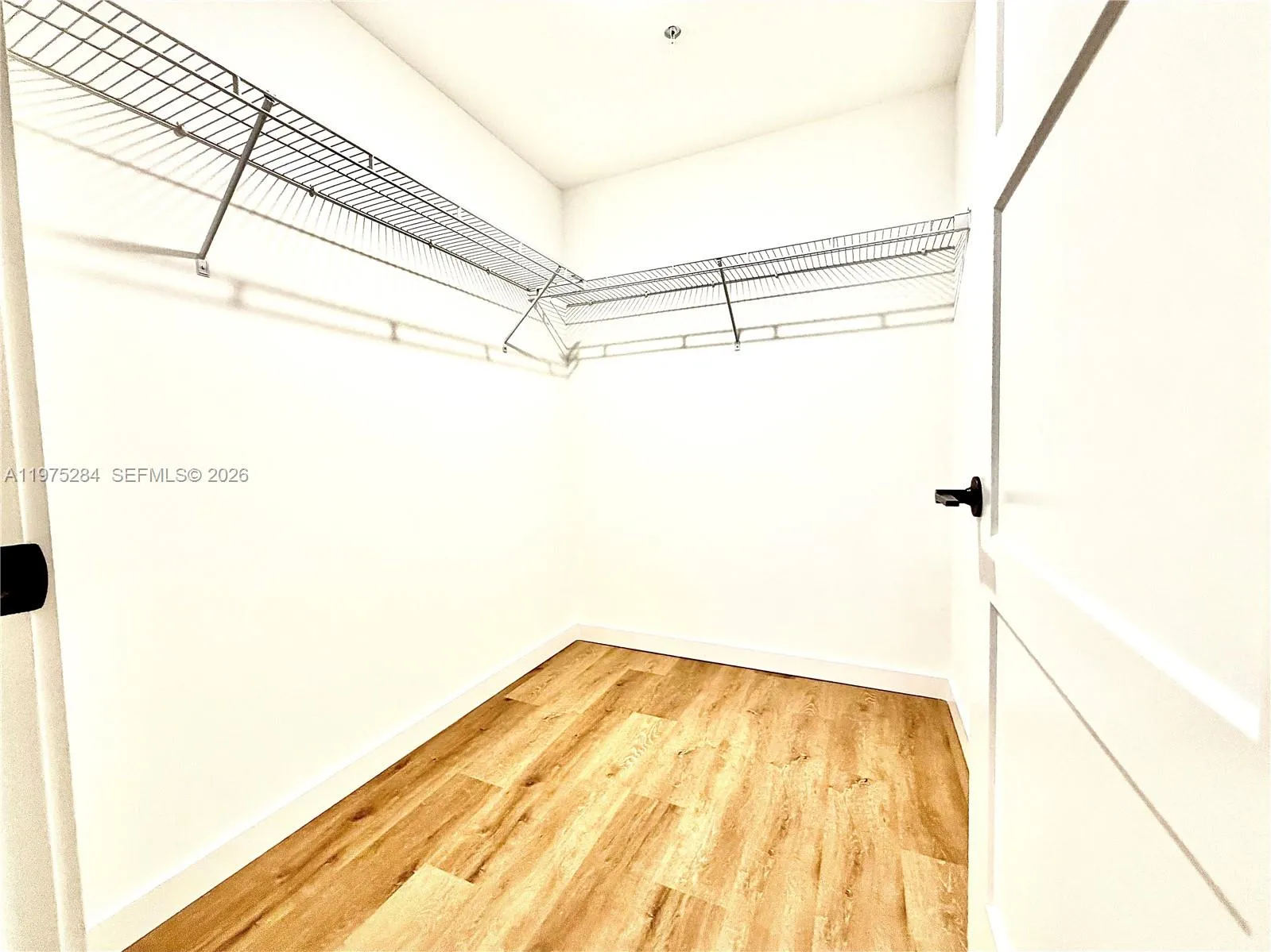 1650 Ne 124th St 621, North Miami, Florida 33181, North Miami, Florida 33181, 3 Bedrooms Bedrooms, ,3 BathroomsBathrooms,Residential Lease,For Rent,1650 Ne 124th St 621, North Miami, Florida 33181,A11975284